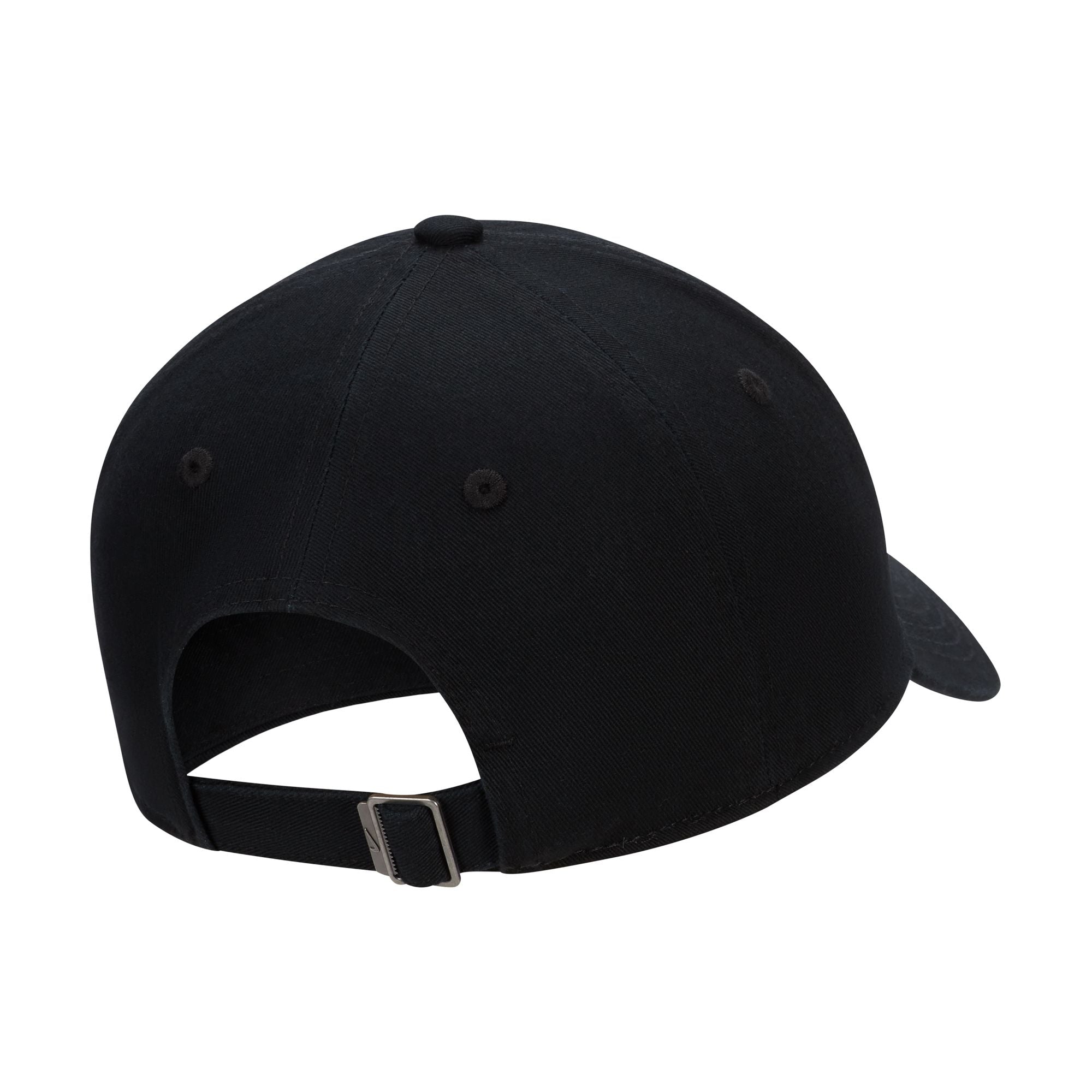 Casquette Nike pour garçons juniors - NIKE CLUB FB5063