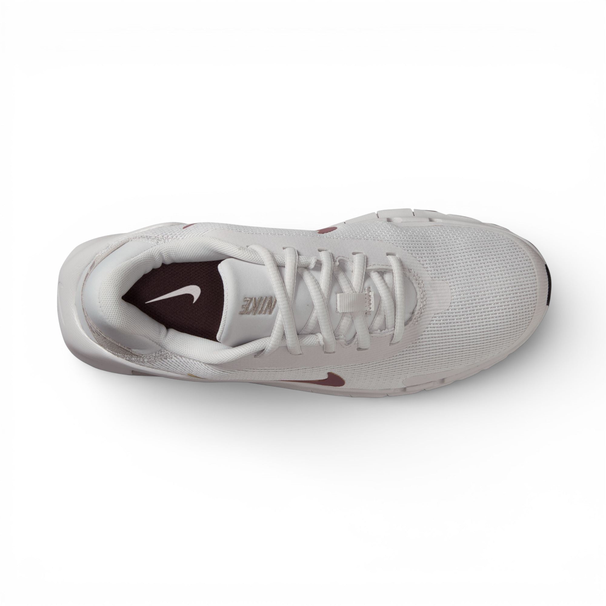 Chaussures d'entrainement Nike Femmes - FLEX TRAIN