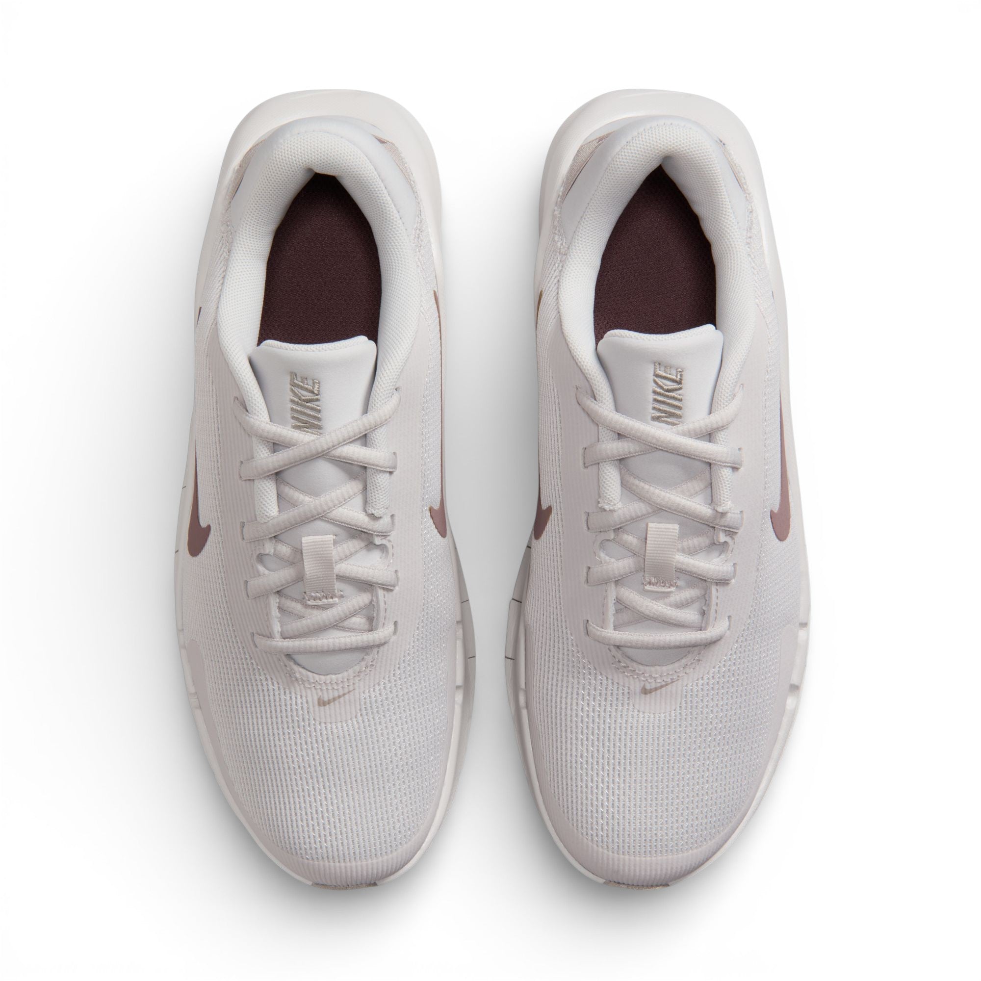 Chaussures d'entrainement Nike Femmes - FLEX TRAIN