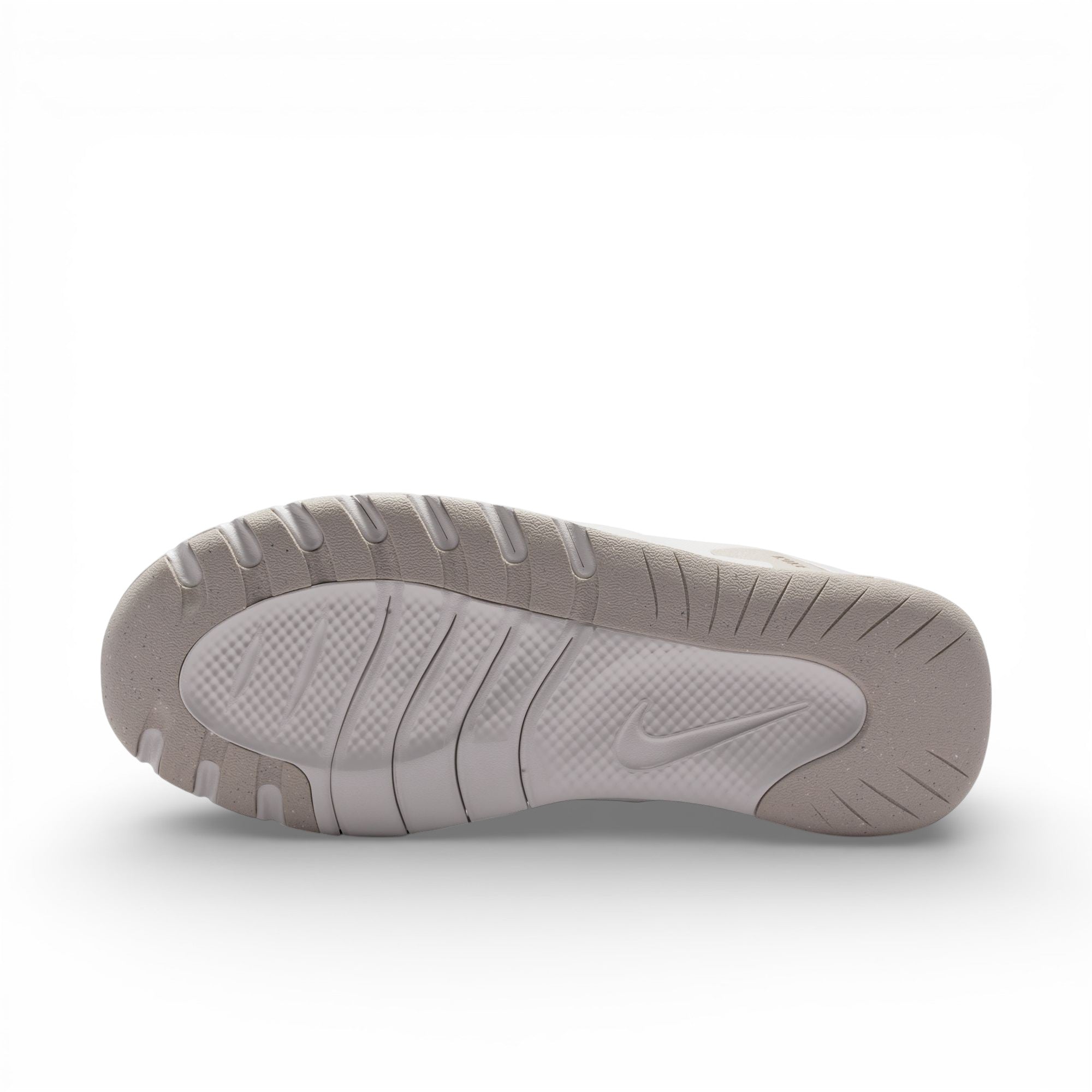 Chaussures d'entrainement Nike Femmes - FLEX TRAIN