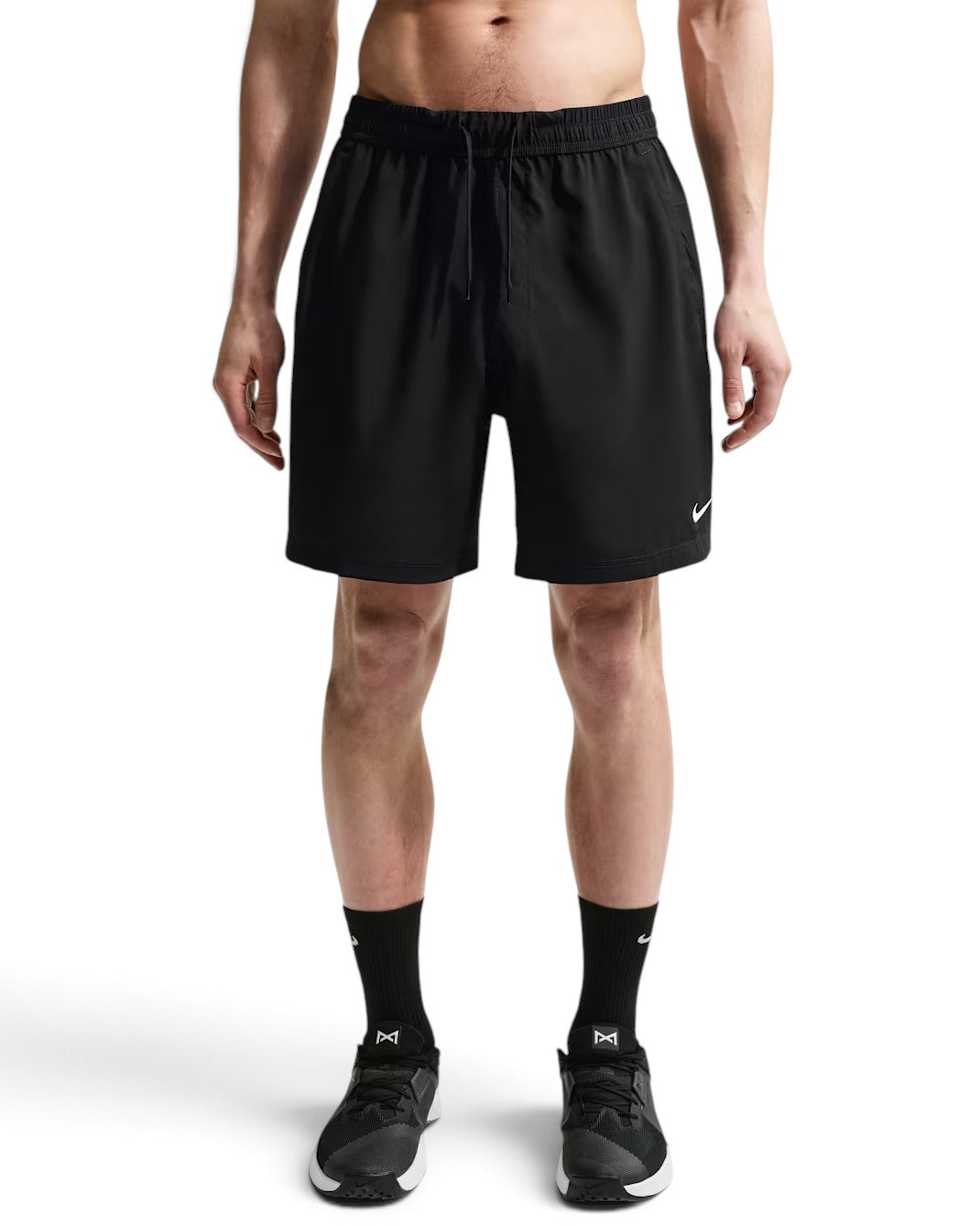 Short Nike pour hommes - NIKE FORM
