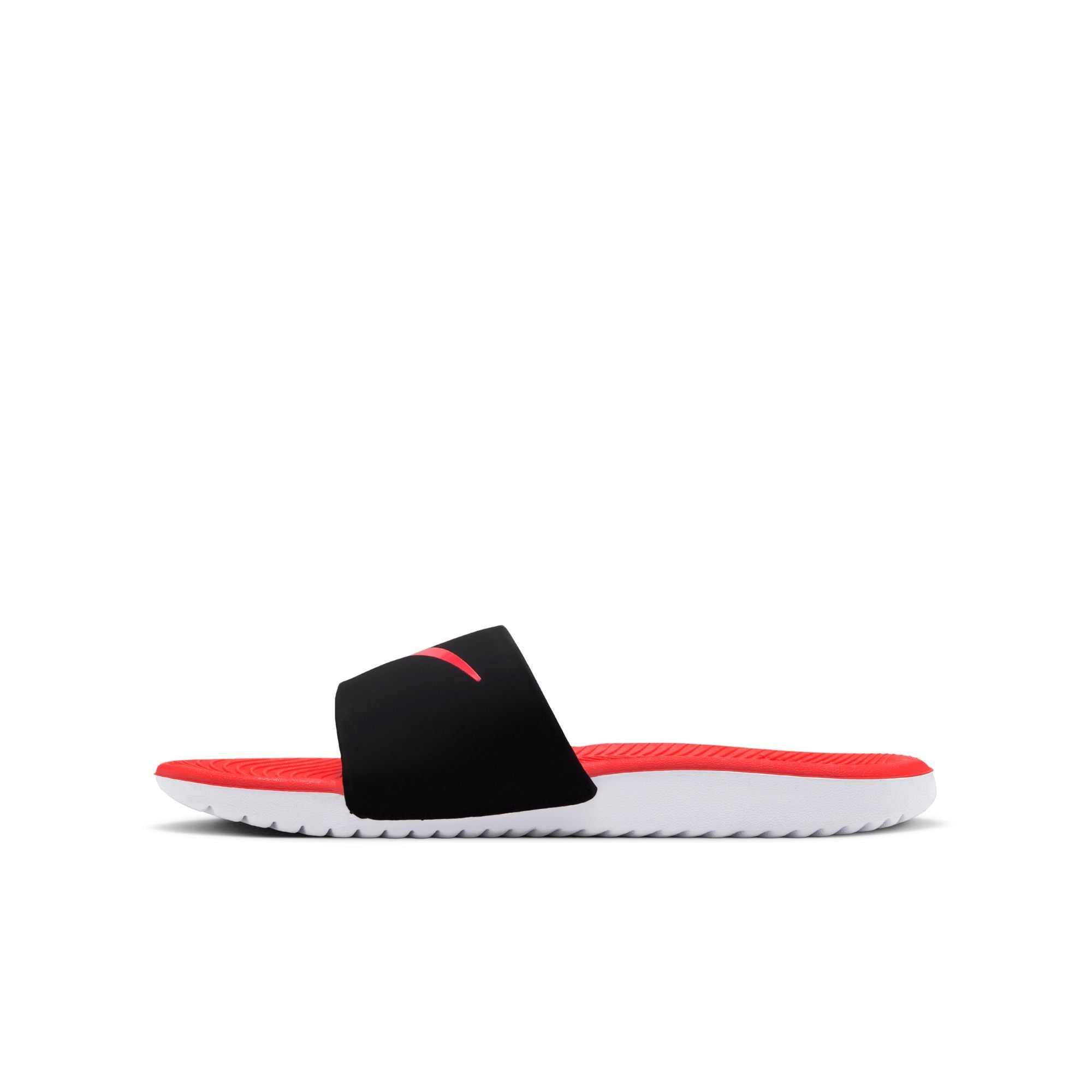 Sandales Nike filles enfants - KAWA