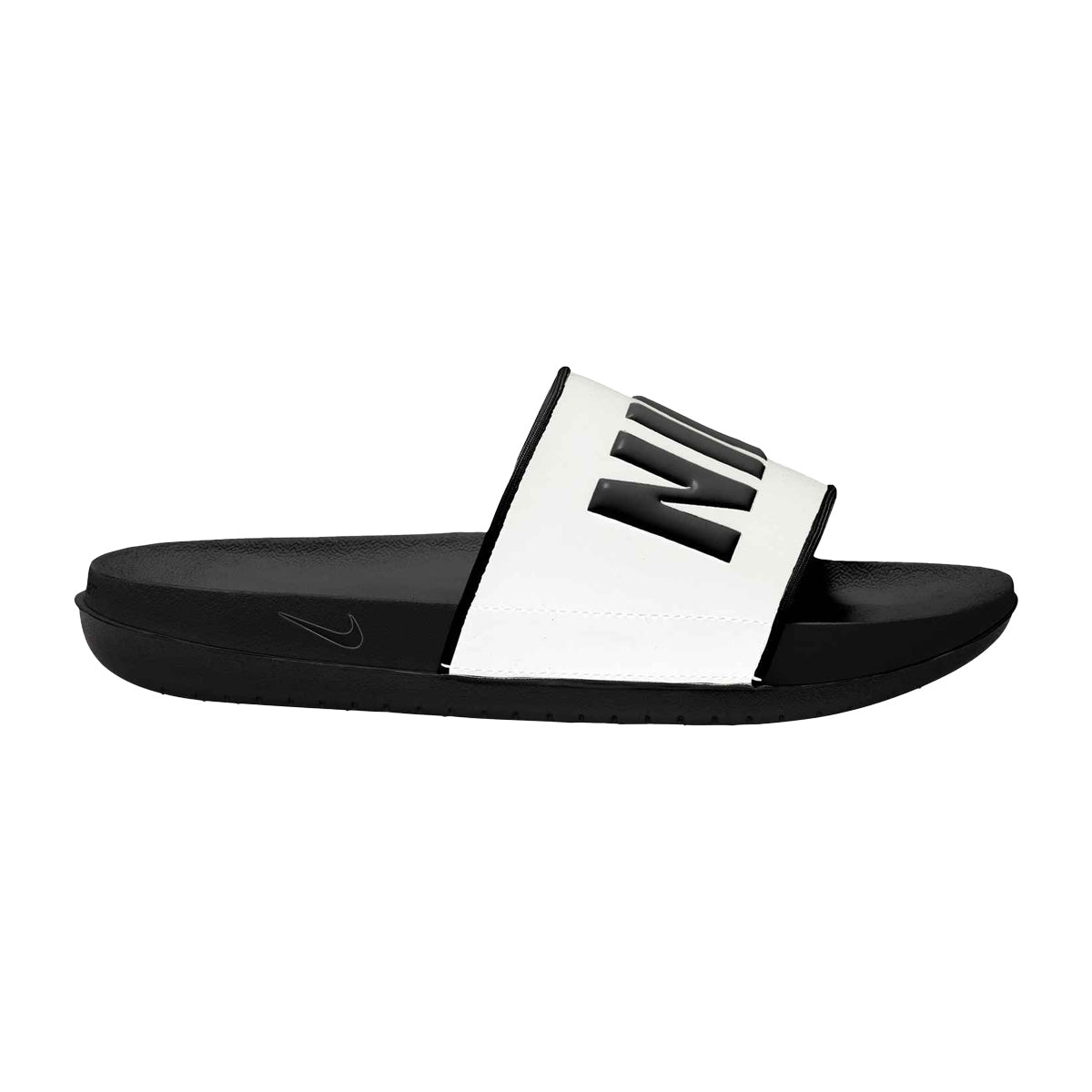 Sandales Nike femmes - OFFCOURT