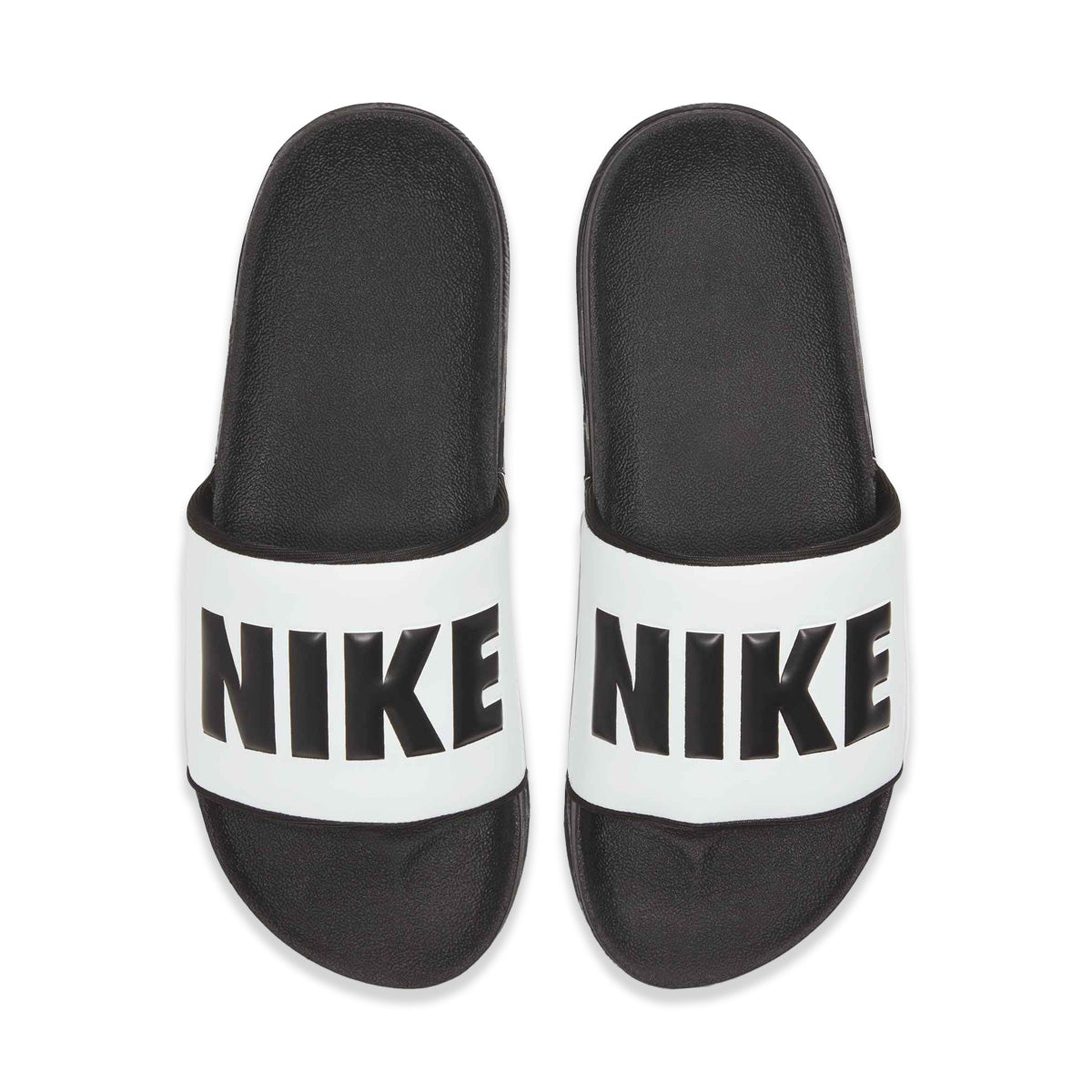 Sandales Nike femmes - OFFCOURT