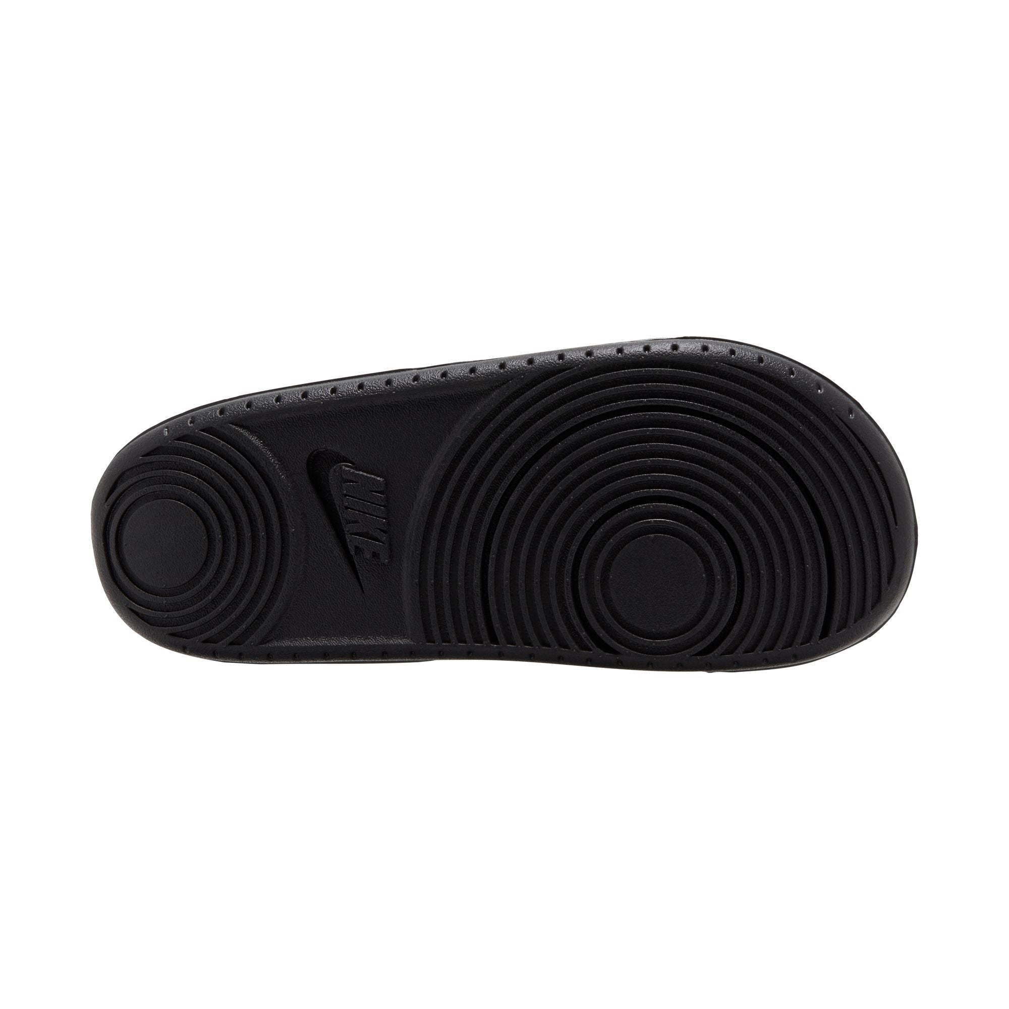 Sandales Nike pour hommes - OFFCOURT
