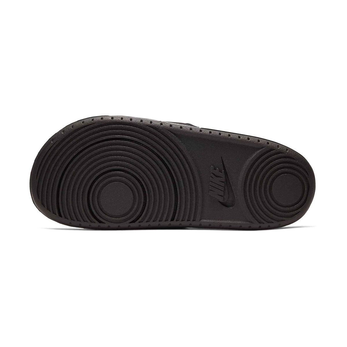Sandales Nike hommes - OFFCOURT