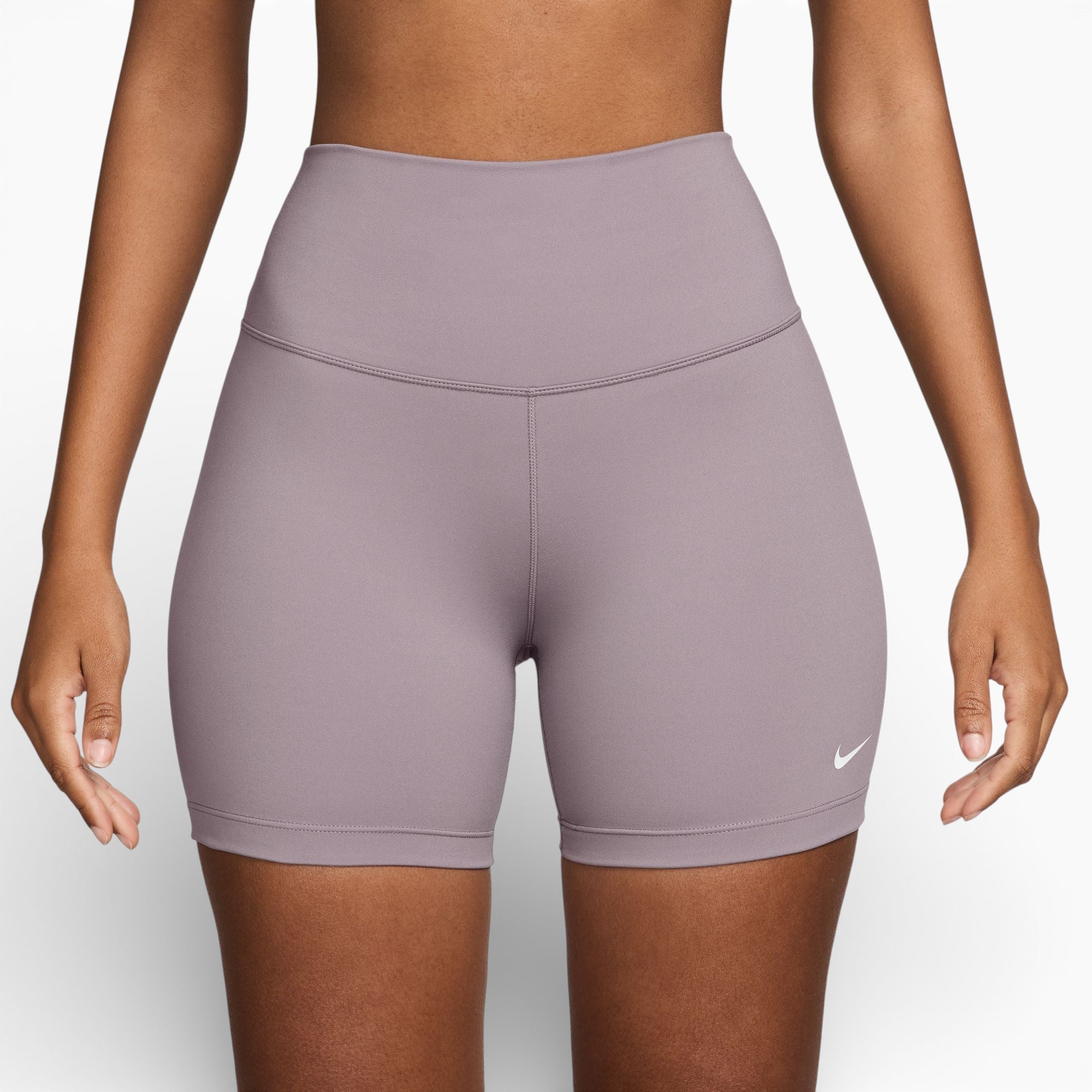 Cuissard Nike Femmes - NIKE ONE 5''