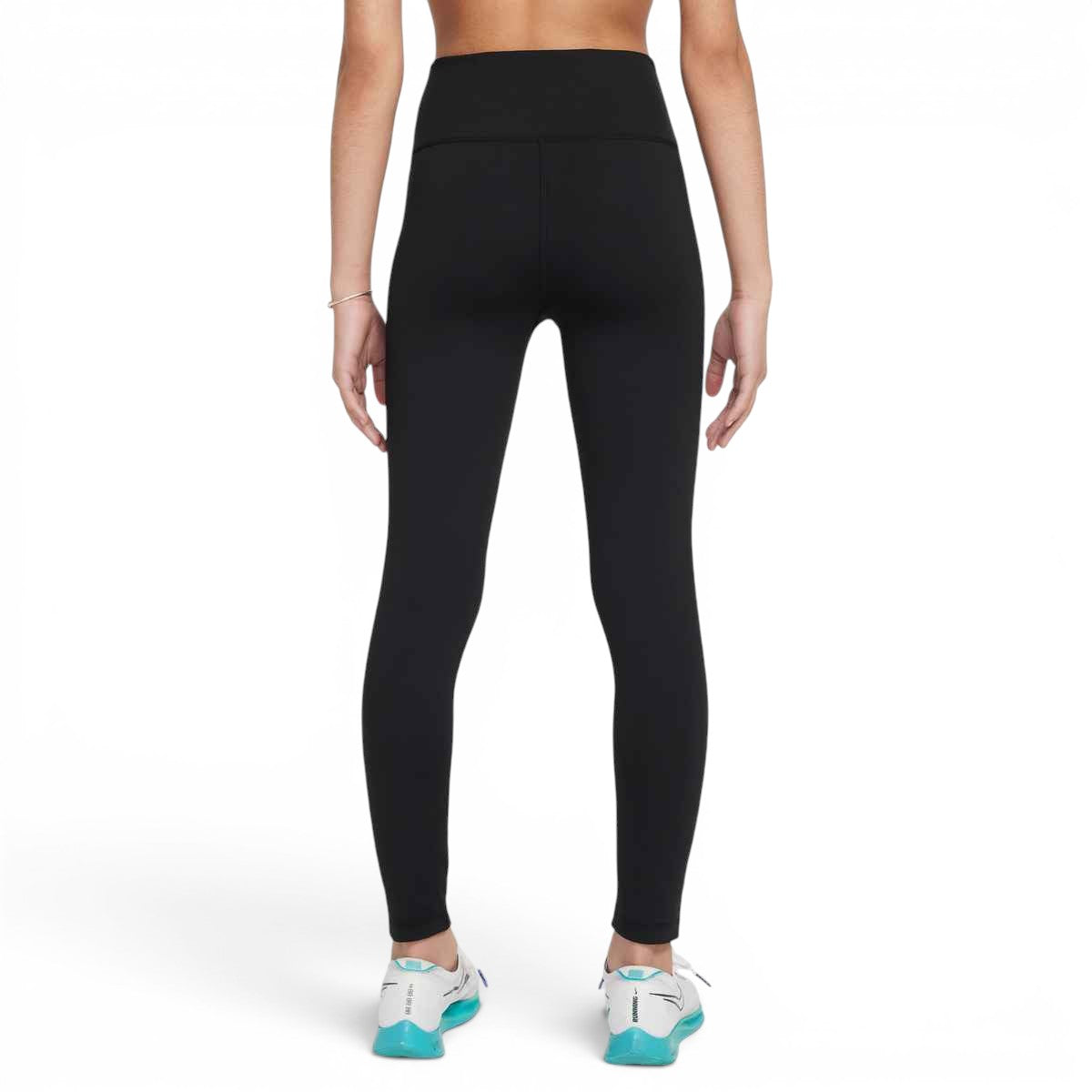 NIKE ONE FZ5605