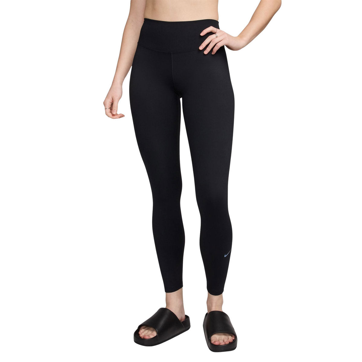 Legging Nike pour femmes - NIKE ONE LEGGING