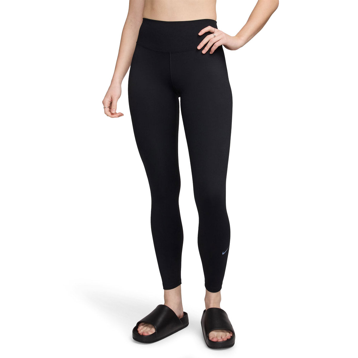 Legging Nike pour femmes - NIKE ONE LEGGING