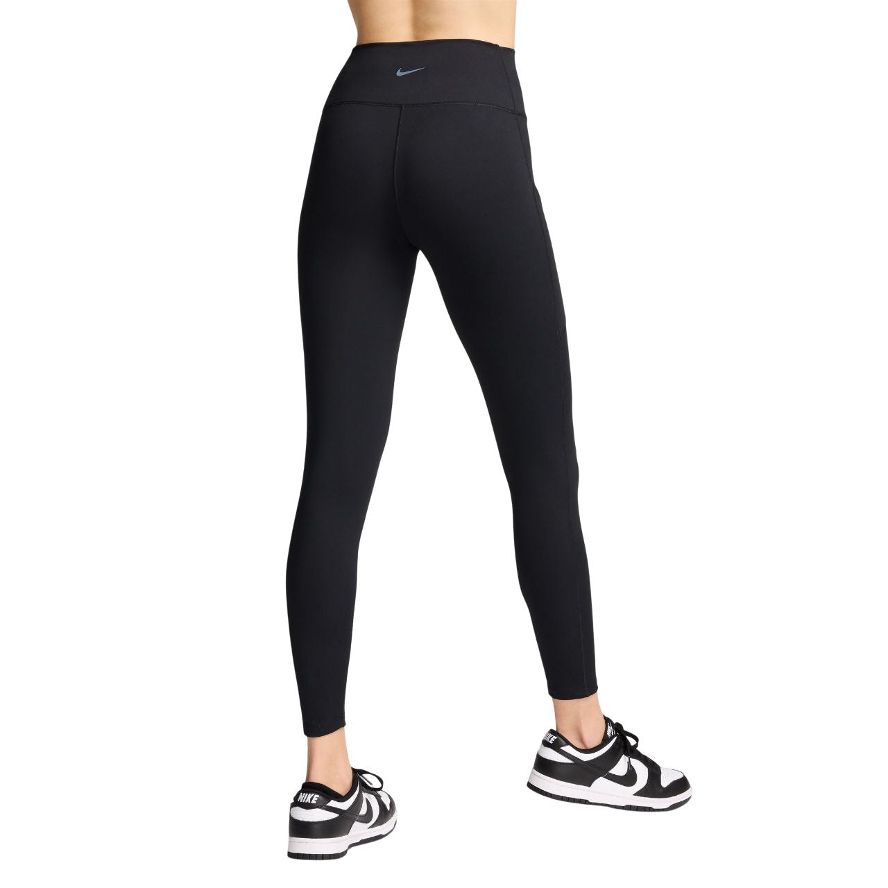 Legging 7/8 Nike femmes - NIKE ONE