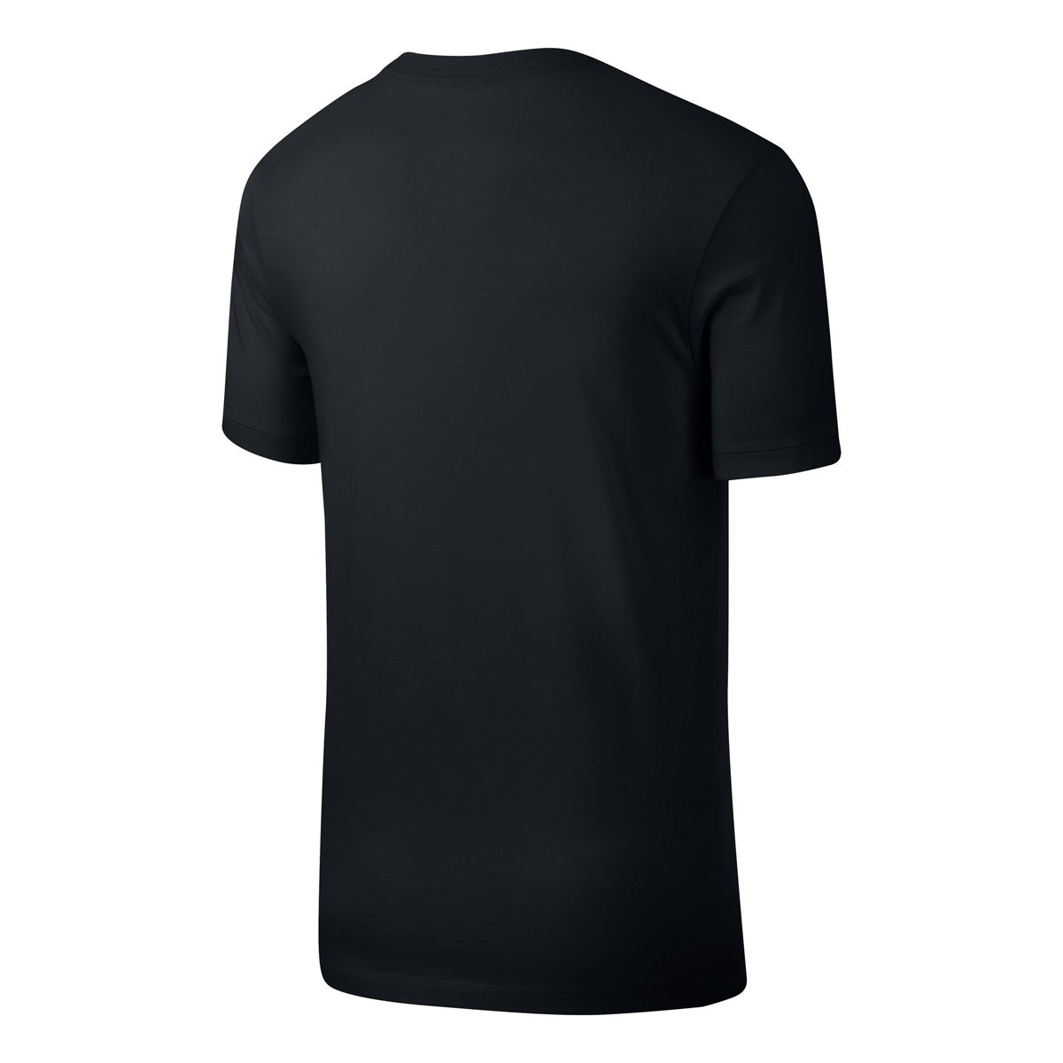 T-shirt Nike Hommes - NIKE SPORTSWEAR CLUB