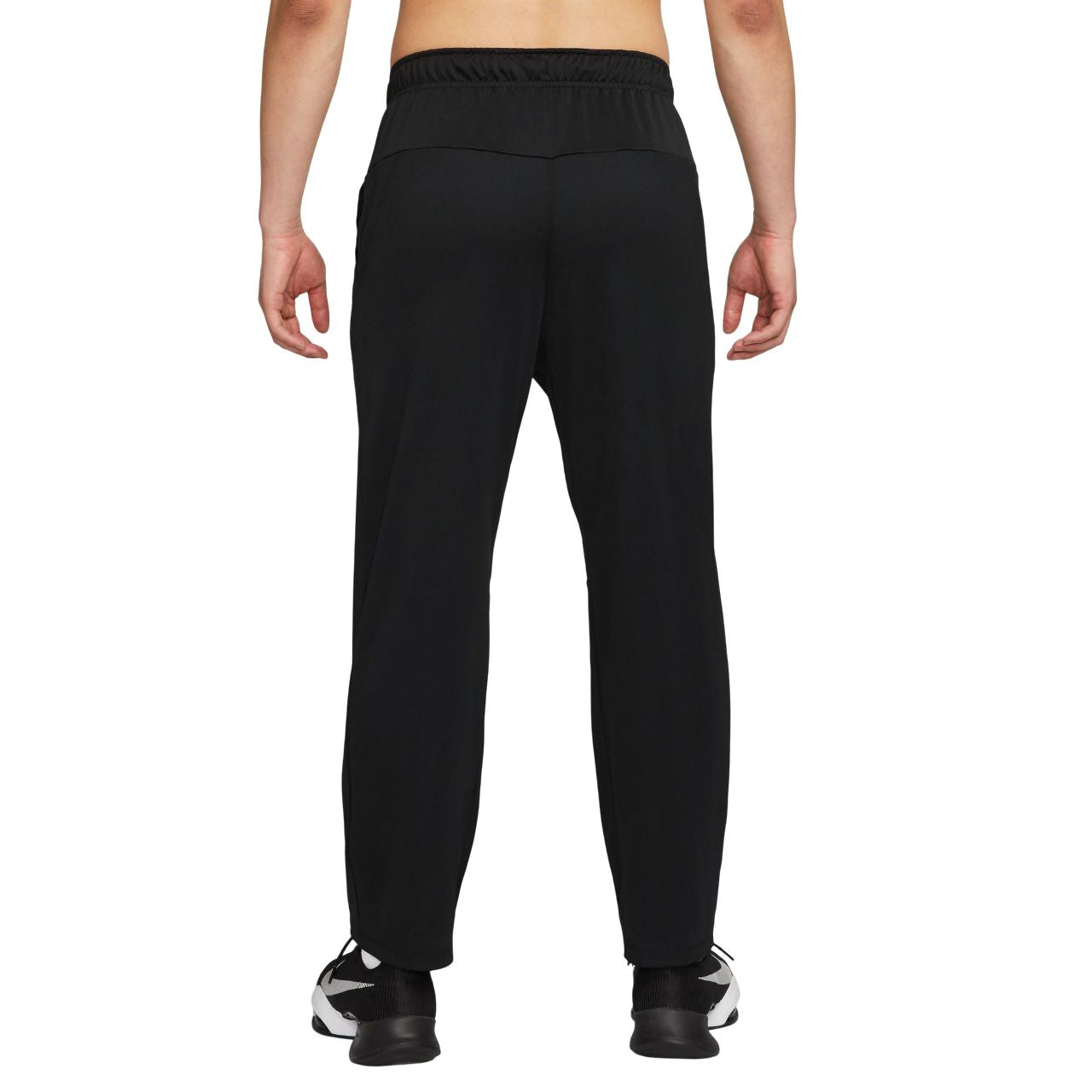 Pantalon Nike hommes - TOTALITY