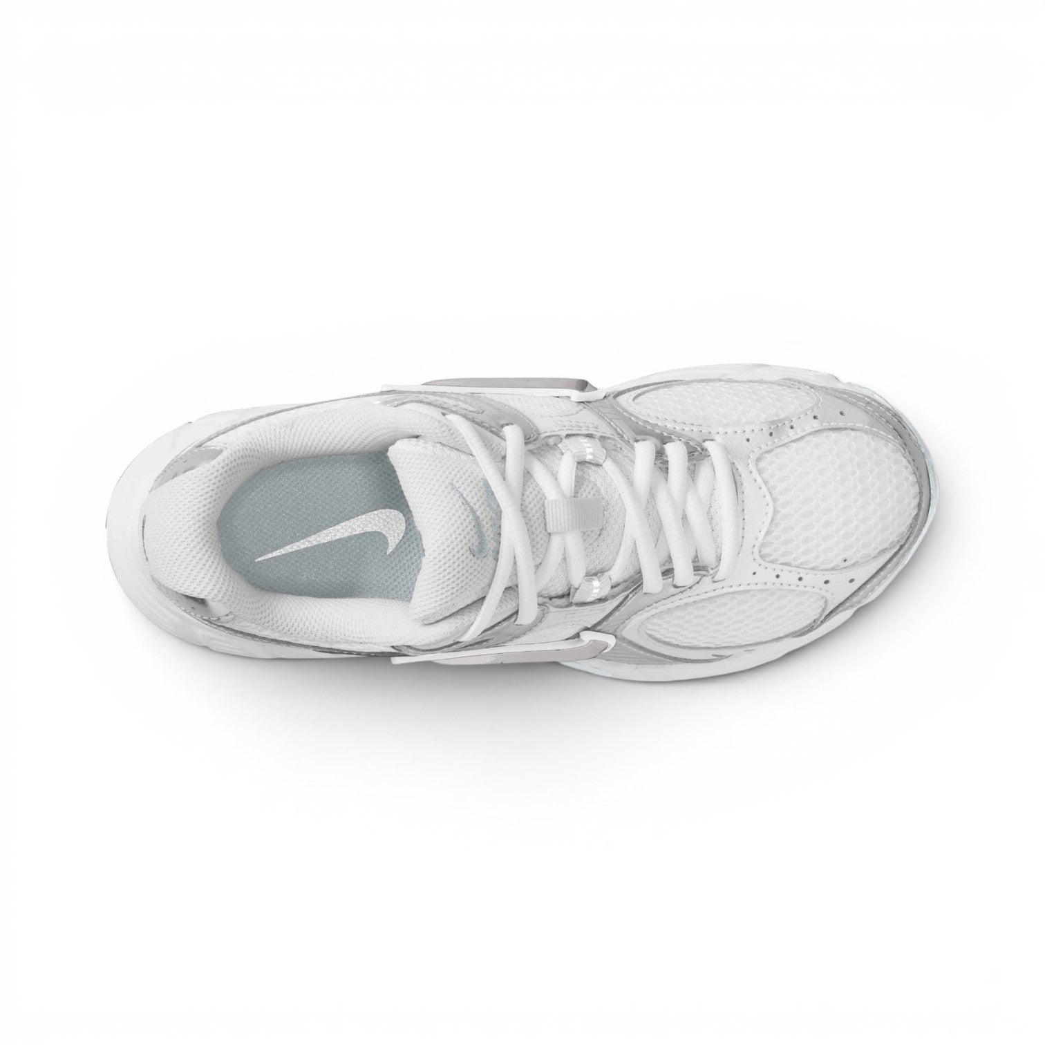 Souliers Nike pour femmes - V5 RNR