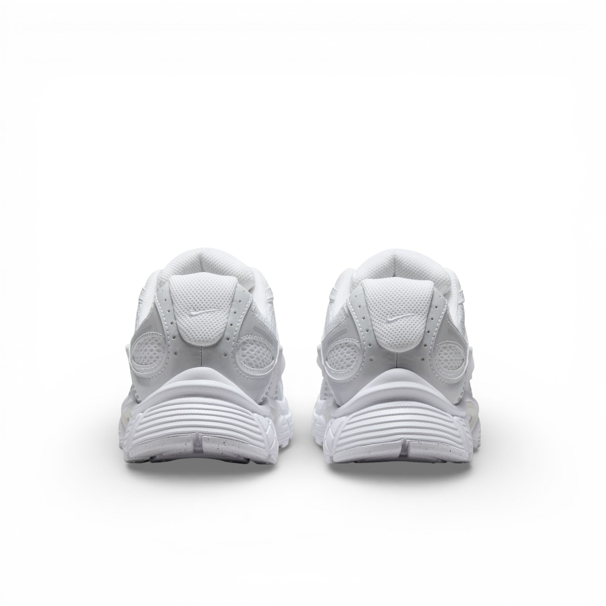 Souliers Nike pour femmes - V5 RNR