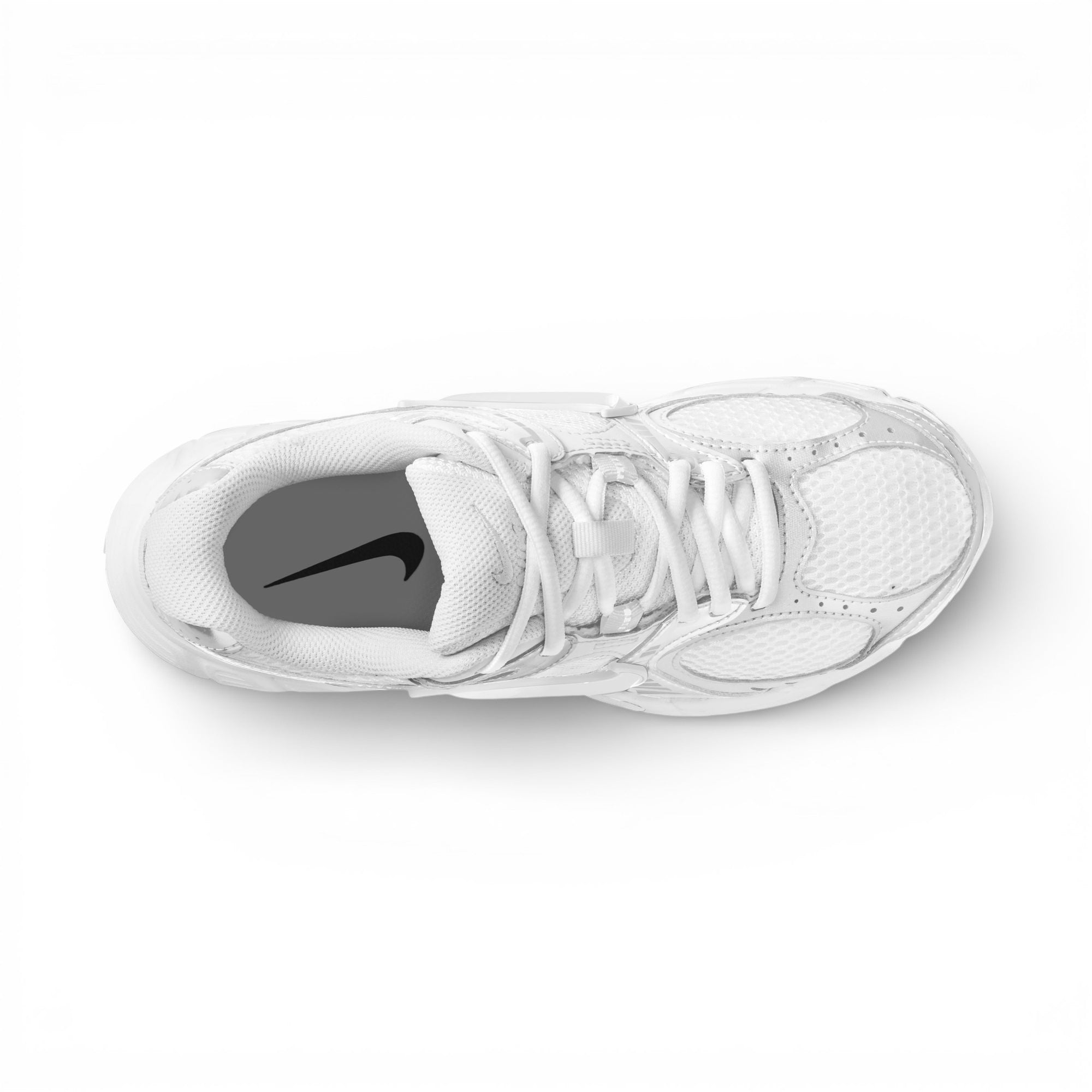 Souliers Nike pour femmes - V5 RNR