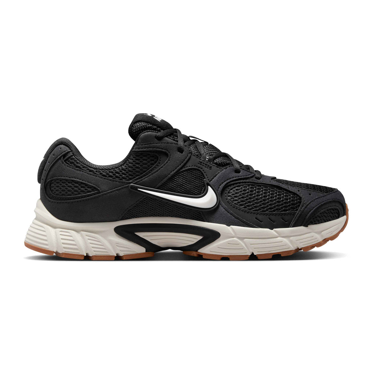 Chaussures Nike Hommes - V5 RNR