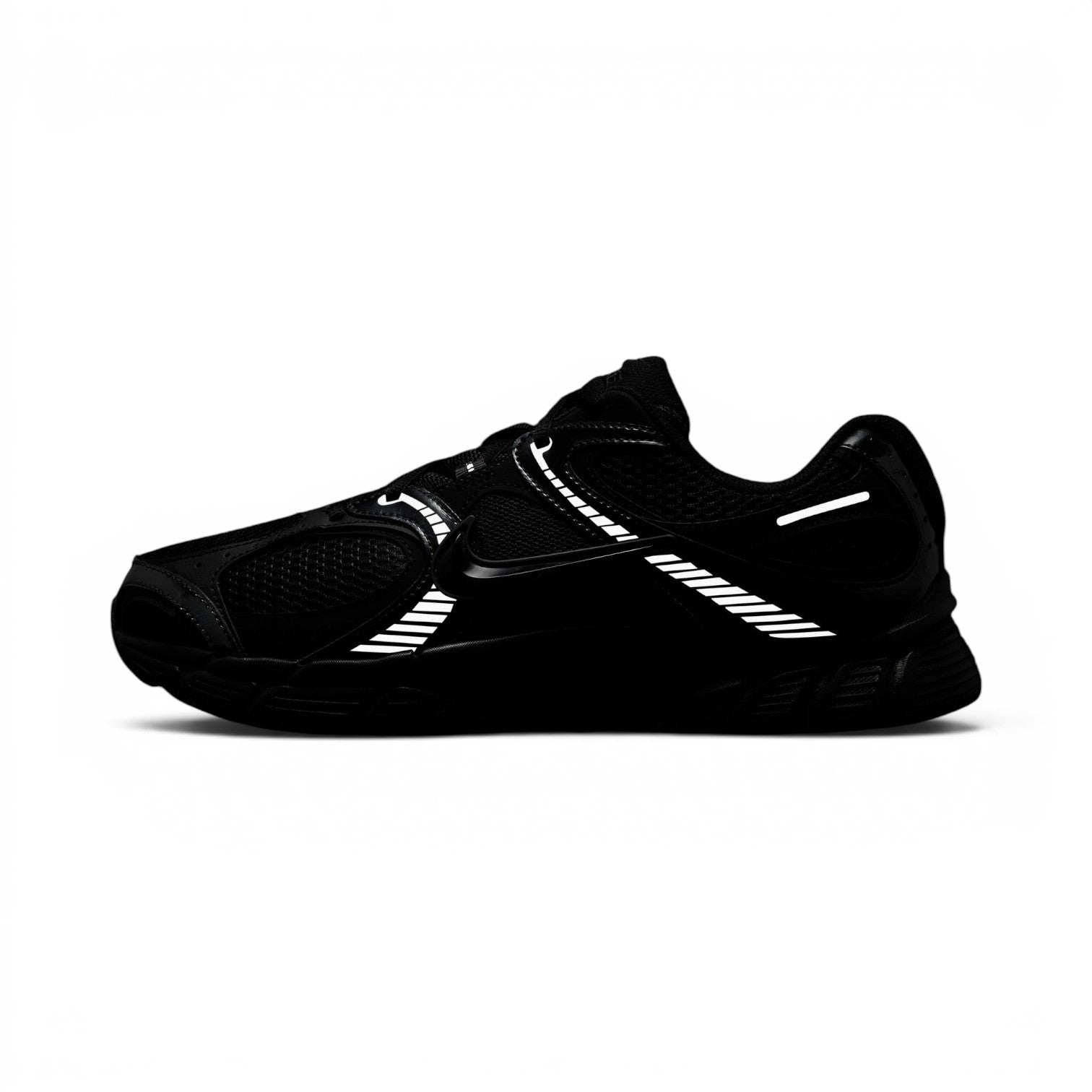 Chaussures Nike Hommes - V5 RNR