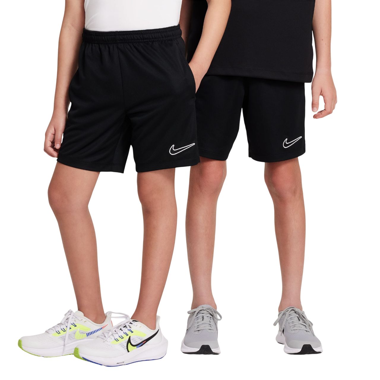 Shorts Nike Enfants Junior - TROPHY 23