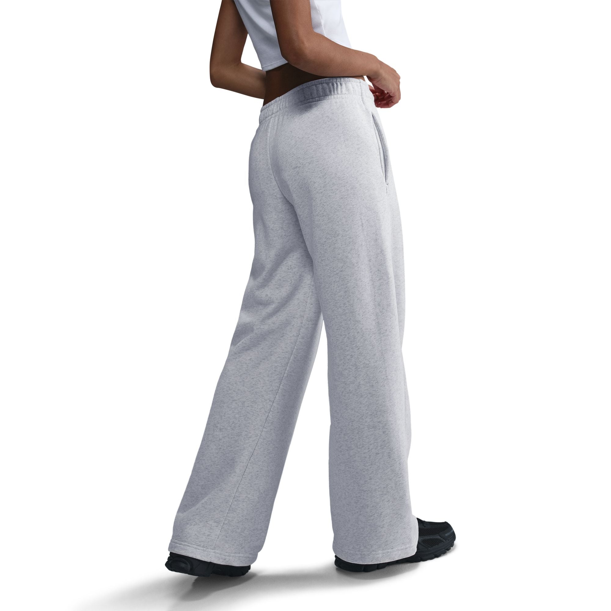 Pantalon jogging Nike pour femmes - SPORTSWEAR
