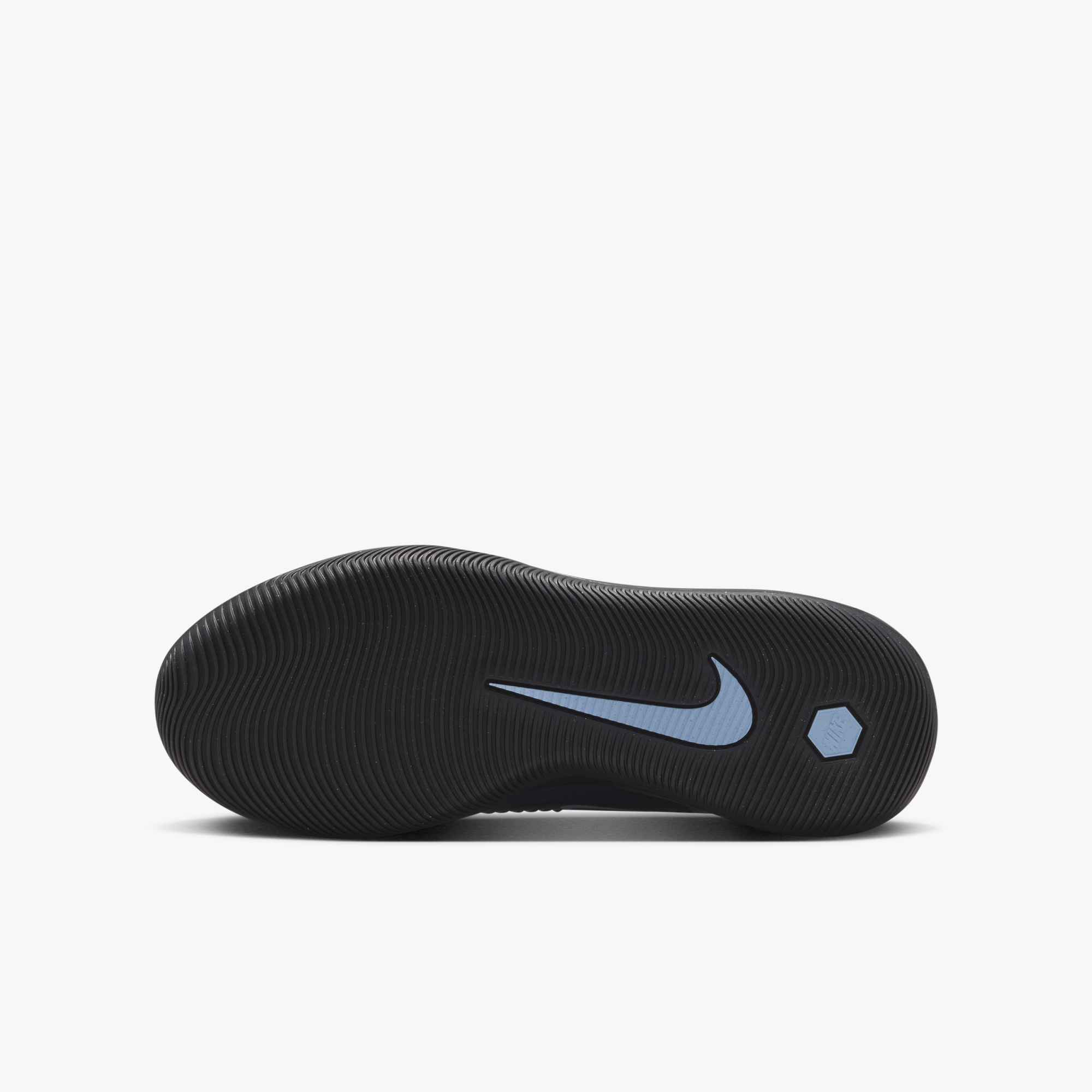 Souliers futsal Nike pour garçons juniors - PHANTOM 6 LOW ACADEMY