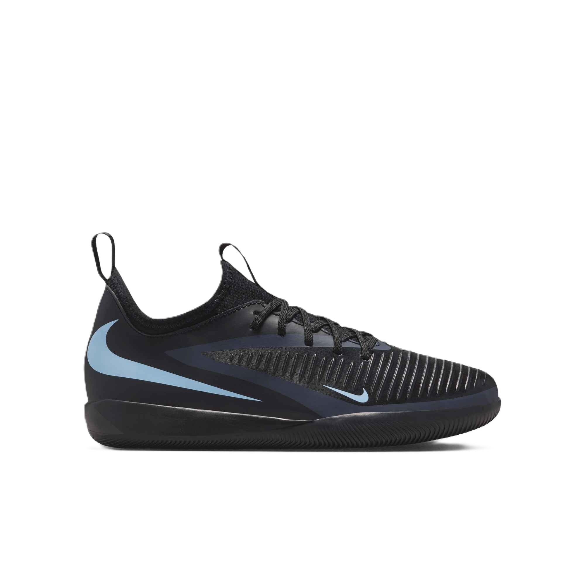 Souliers futsal Nike pour garçons juniors - PHANTOM 6 LOW ACADEMY