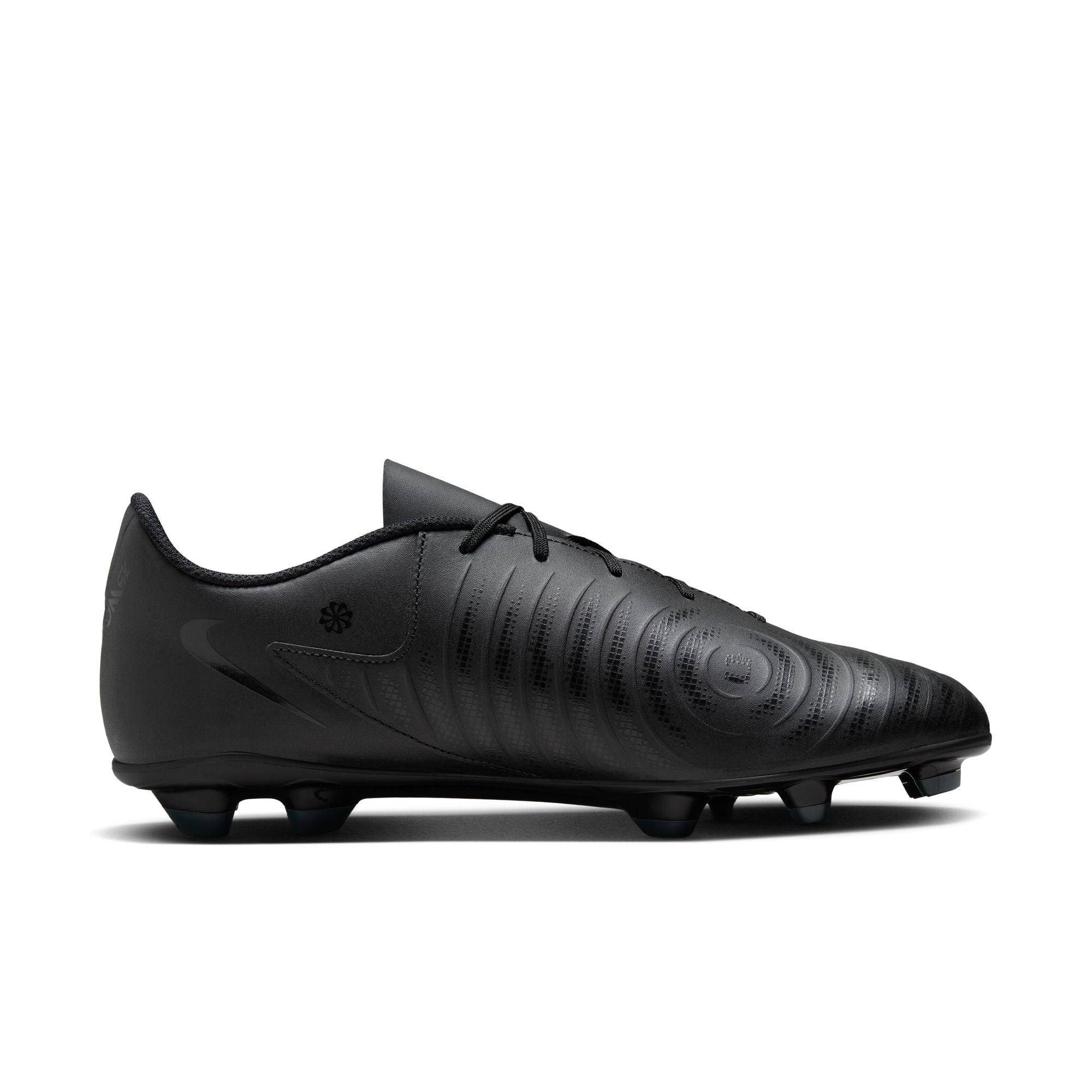 Souliers de soccer Nike pour hommes - PHANTOM GX2 CLUB