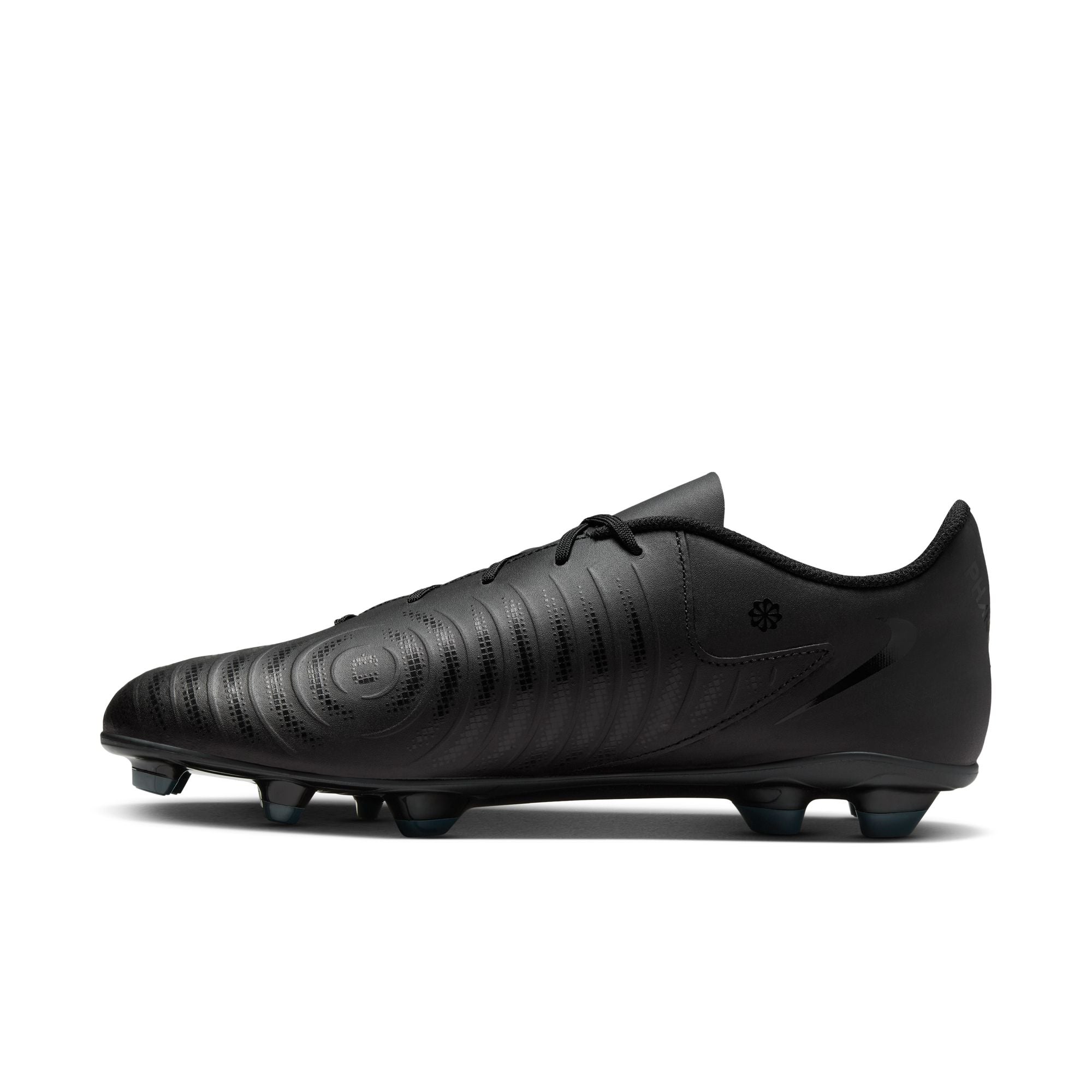 Souliers de soccer Nike pour hommes - PHANTOM GX2 CLUB
