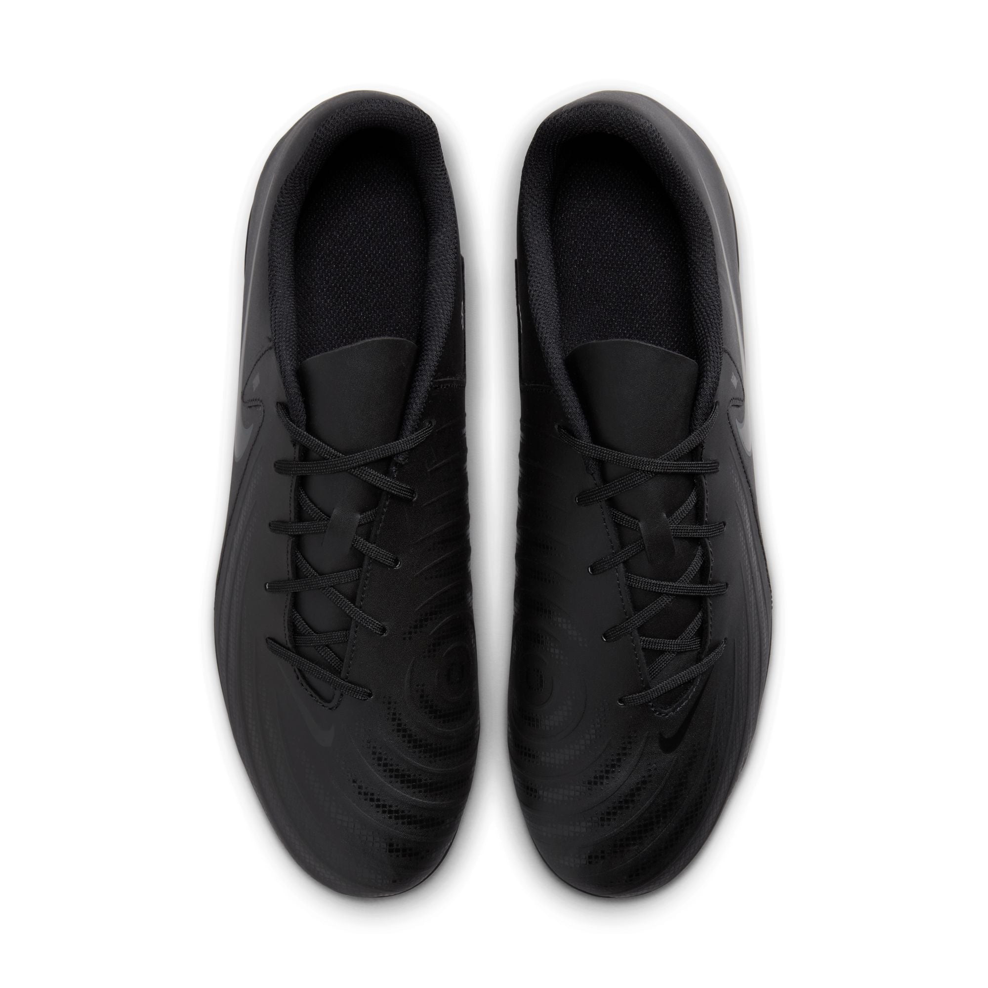Souliers de soccer Nike pour hommes - PHANTOM GX2 CLUB
