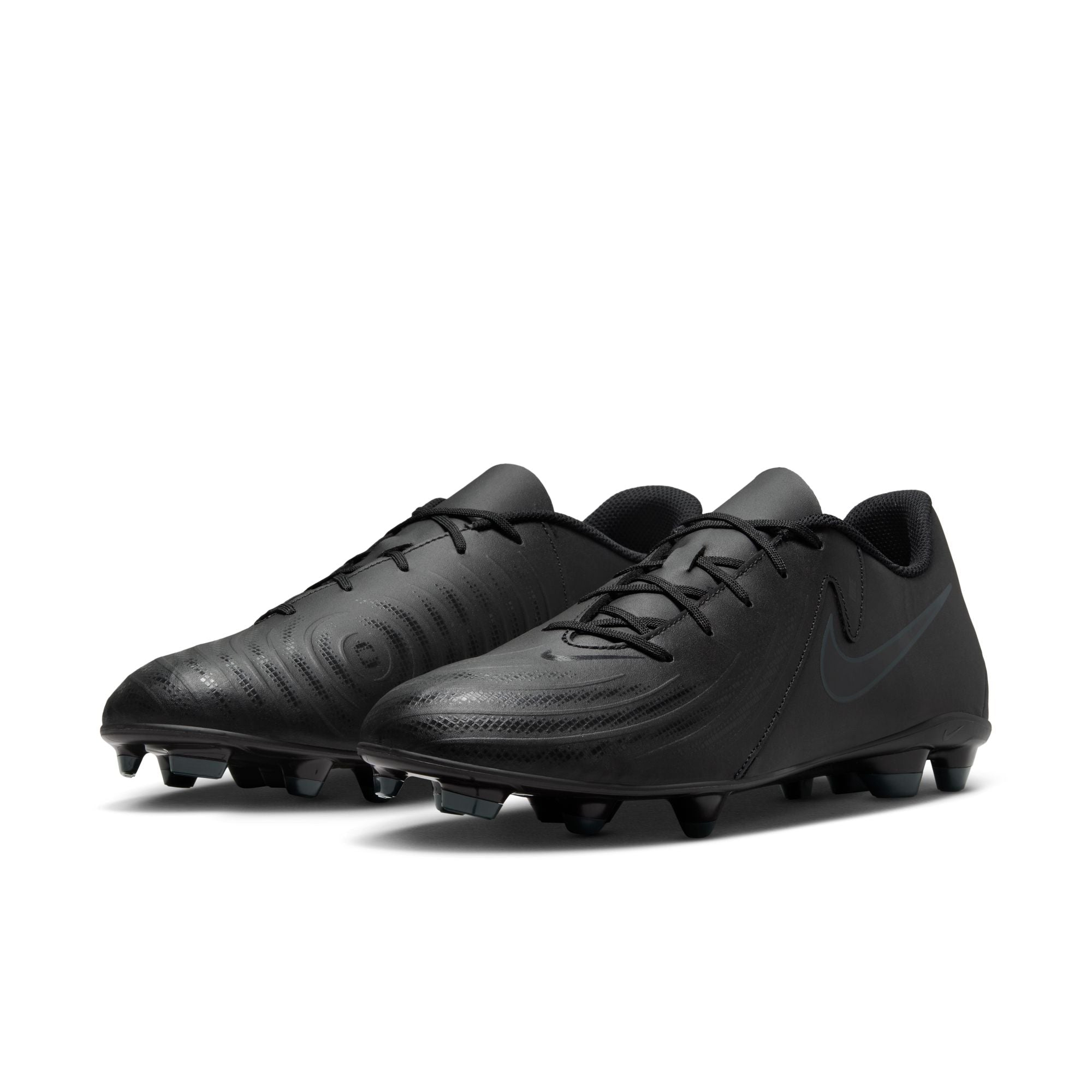 Souliers de soccer Nike pour hommes - PHANTOM GX2 CLUB
