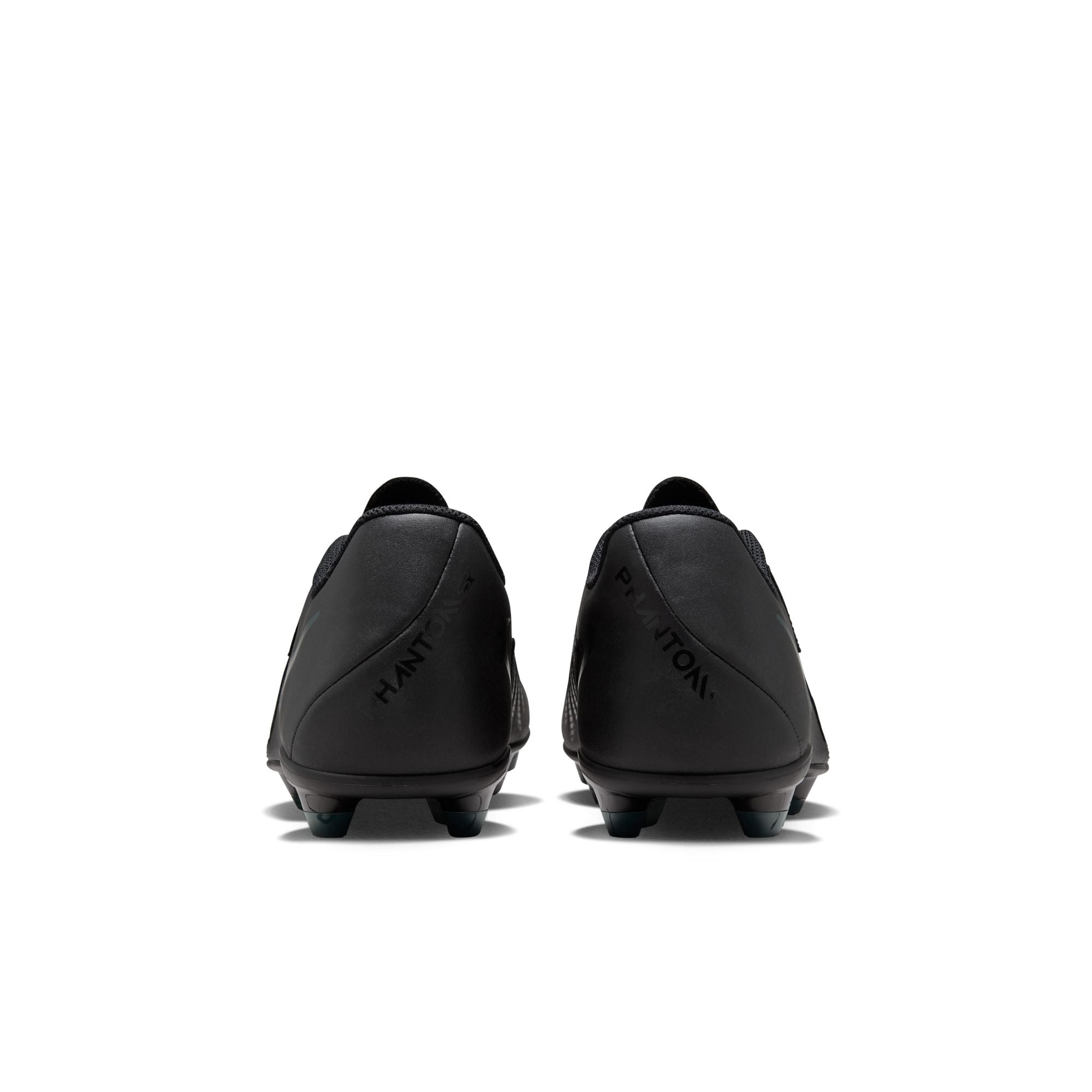 Souliers de soccer Nike pour hommes - PHANTOM GX2 CLUB