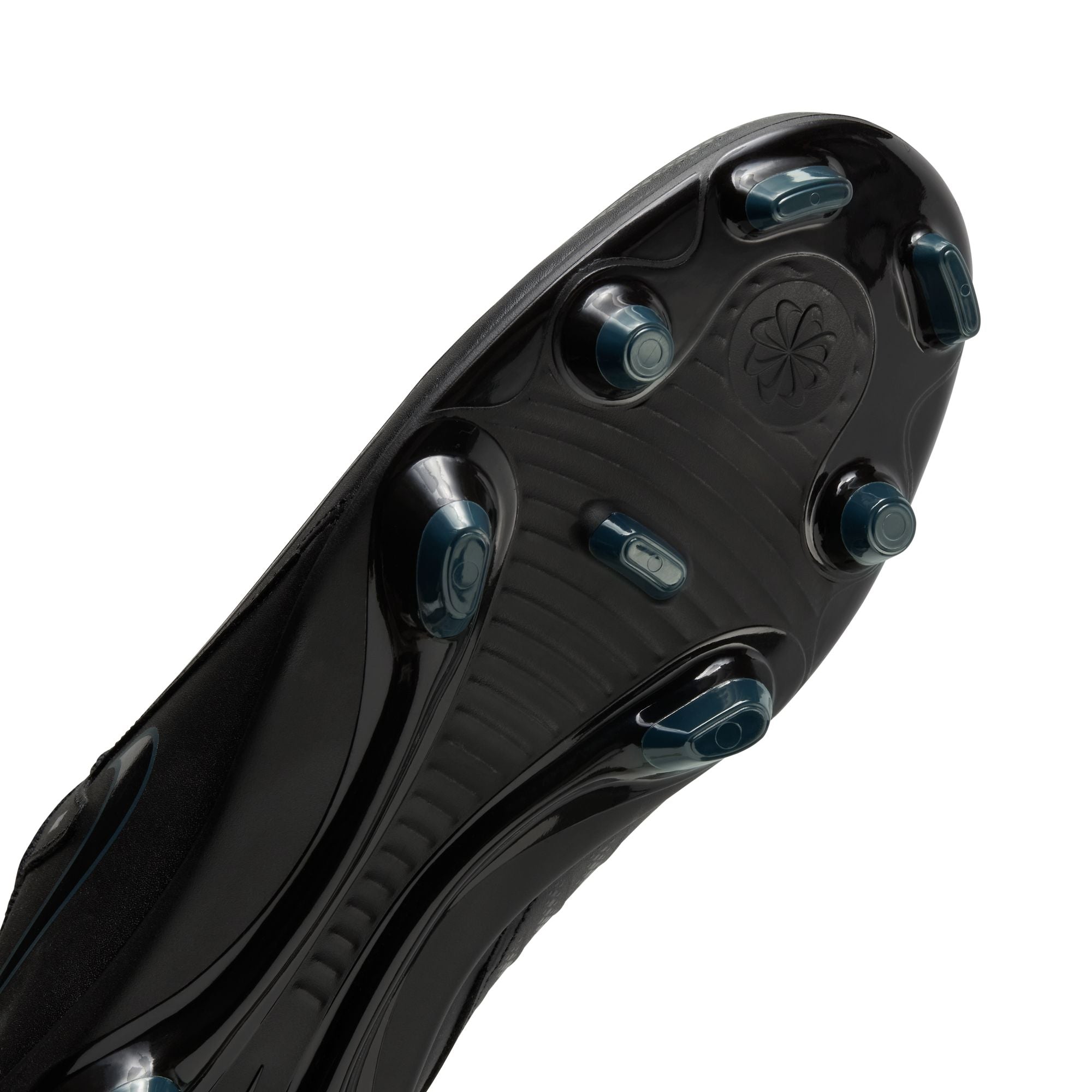 Souliers de soccer Nike pour hommes - PHANTOM GX2 CLUB