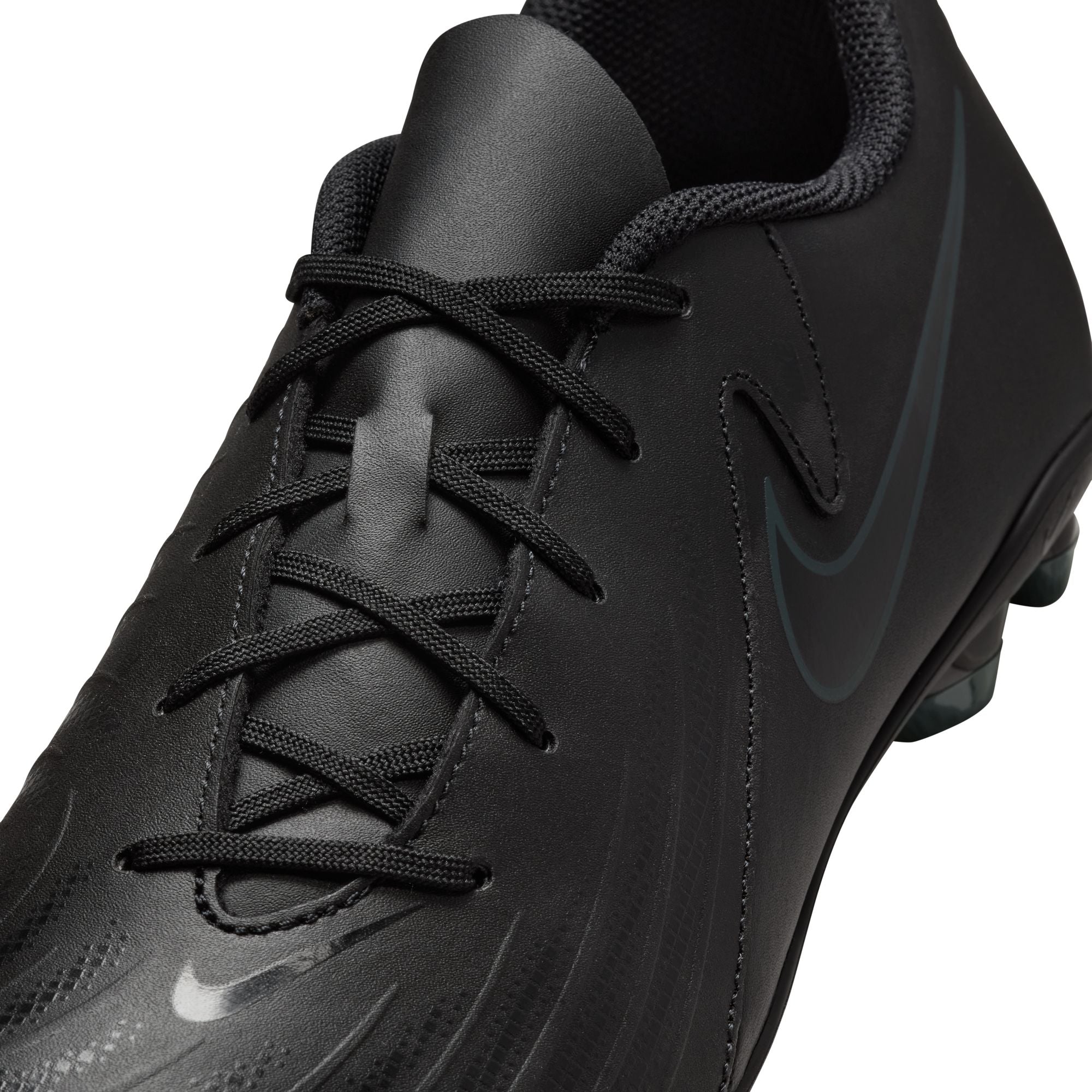 Souliers de soccer Nike pour hommes - PHANTOM GX2 CLUB