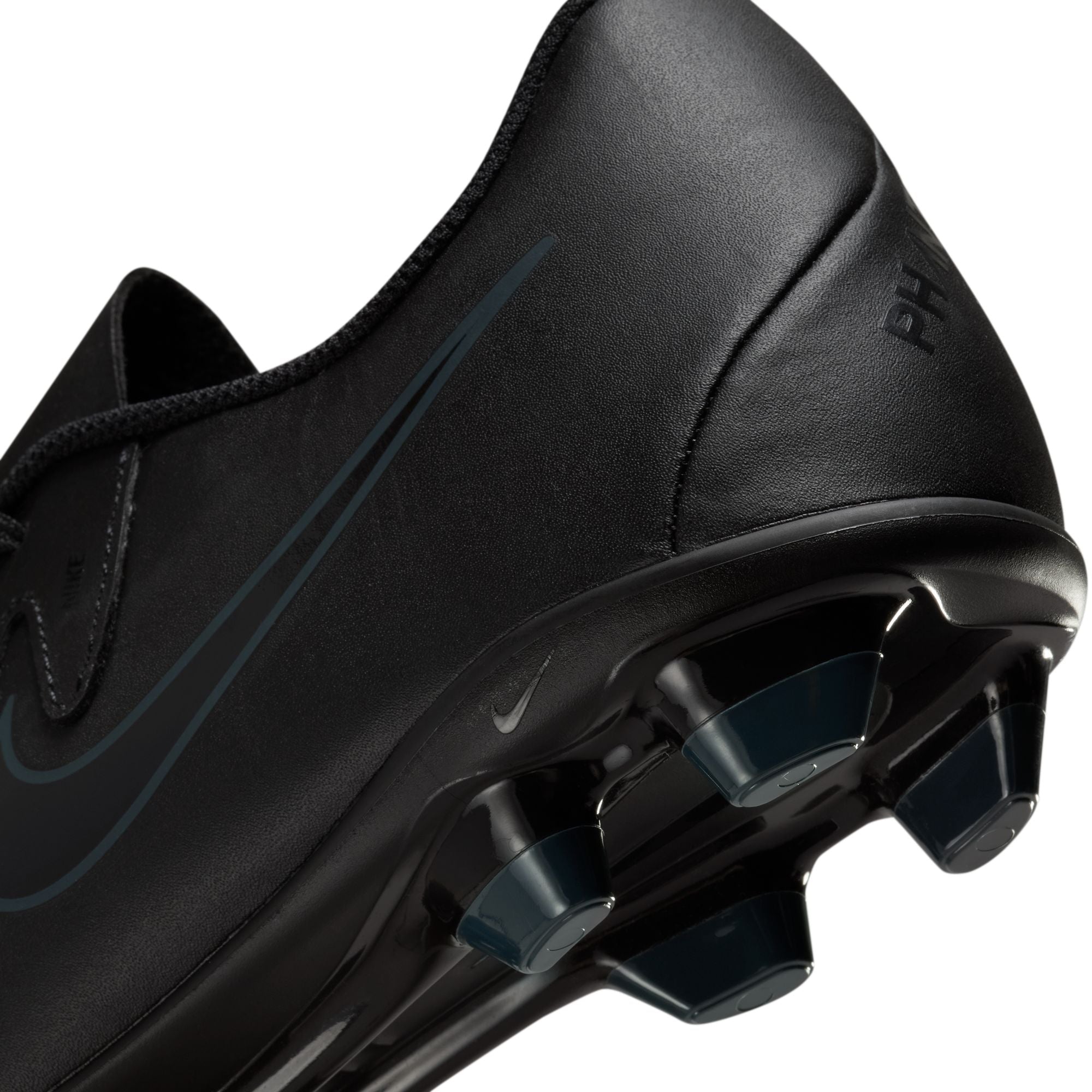 Souliers de soccer Nike pour hommes - PHANTOM GX2 CLUB