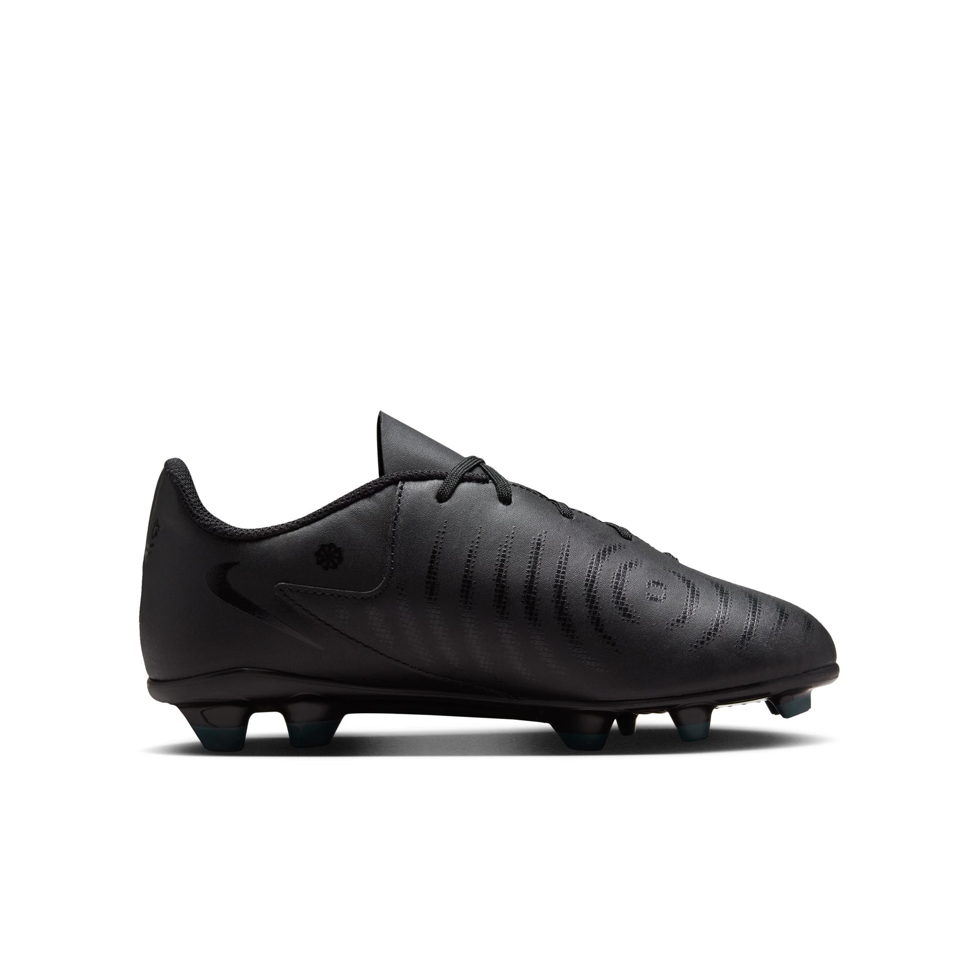 Souliers de soccer Junior Nike - PHANTOM GX2 CLUB