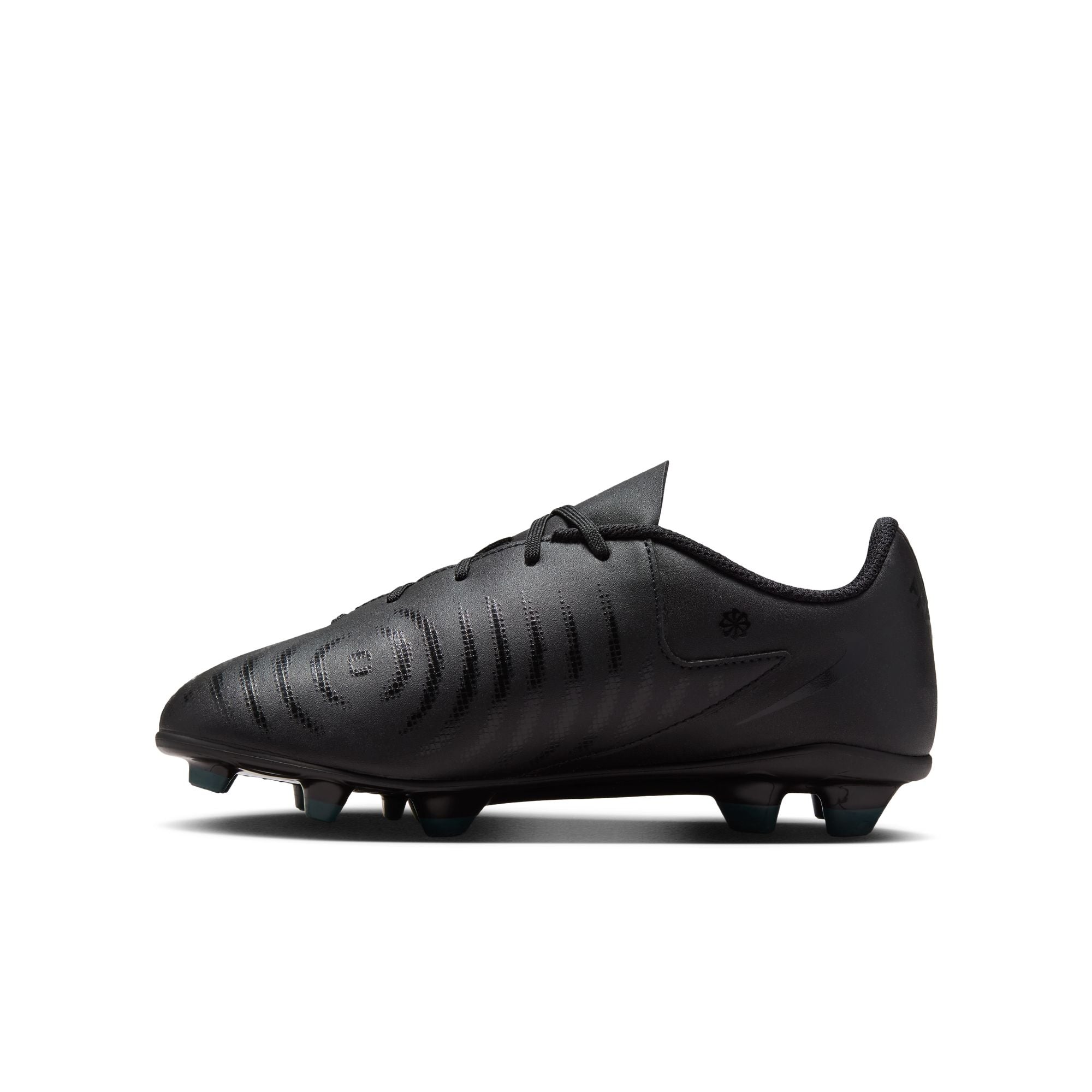 Souliers de soccer Junior Nike - PHANTOM GX2 CLUB