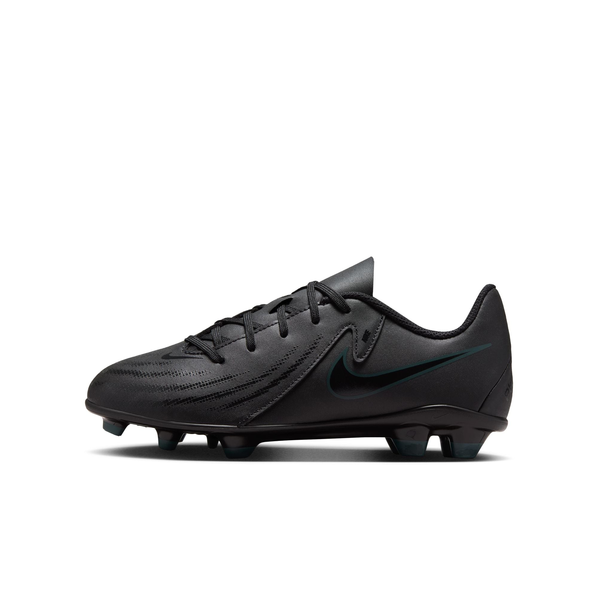 Souliers de soccer Junior Nike - PHANTOM GX2 CLUB