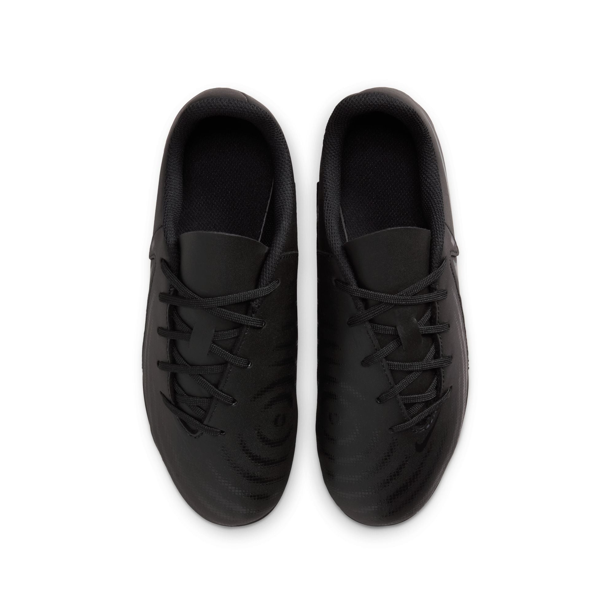 Souliers de soccer Junior Nike - PHANTOM GX2 CLUB
