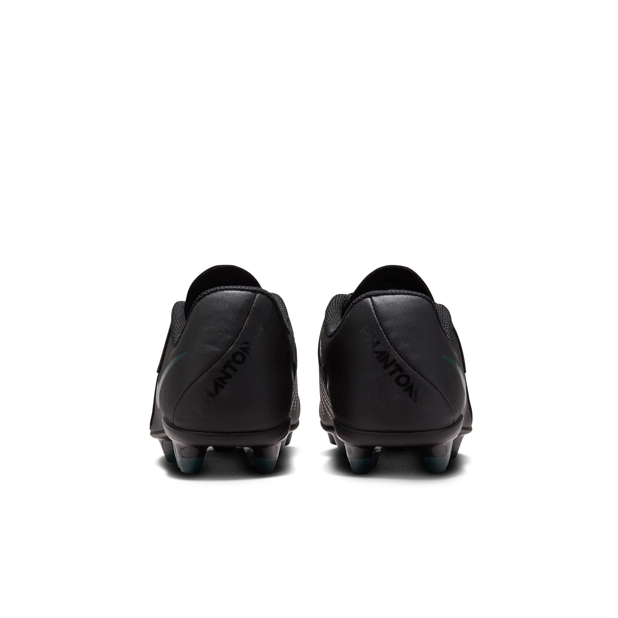 Souliers de soccer Junior Nike - PHANTOM GX2 CLUB