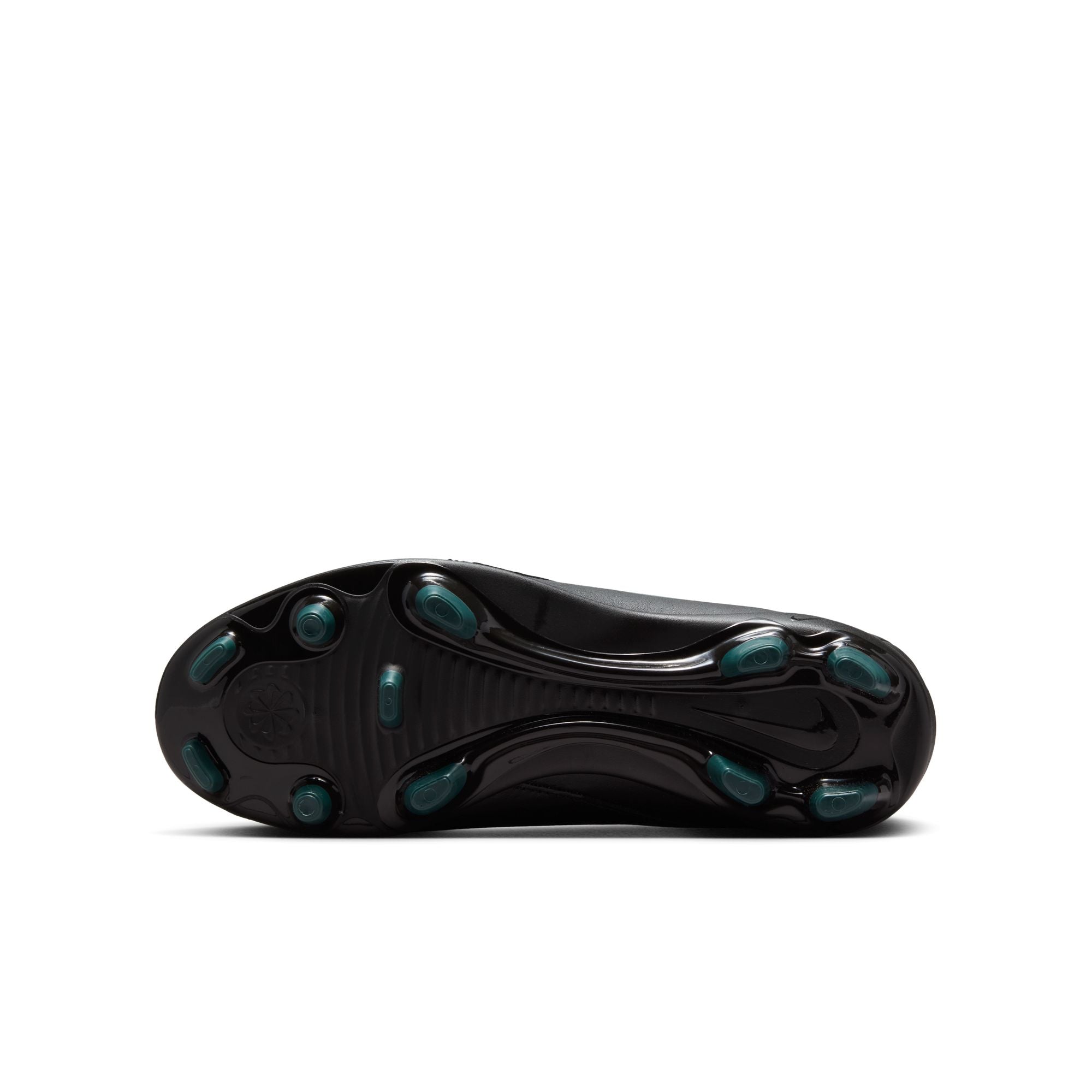 Souliers de soccer Junior Nike - PHANTOM GX2 CLUB