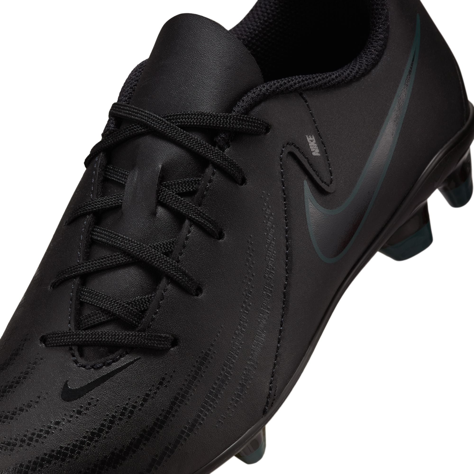 Souliers de soccer Junior Nike - PHANTOM GX2 CLUB