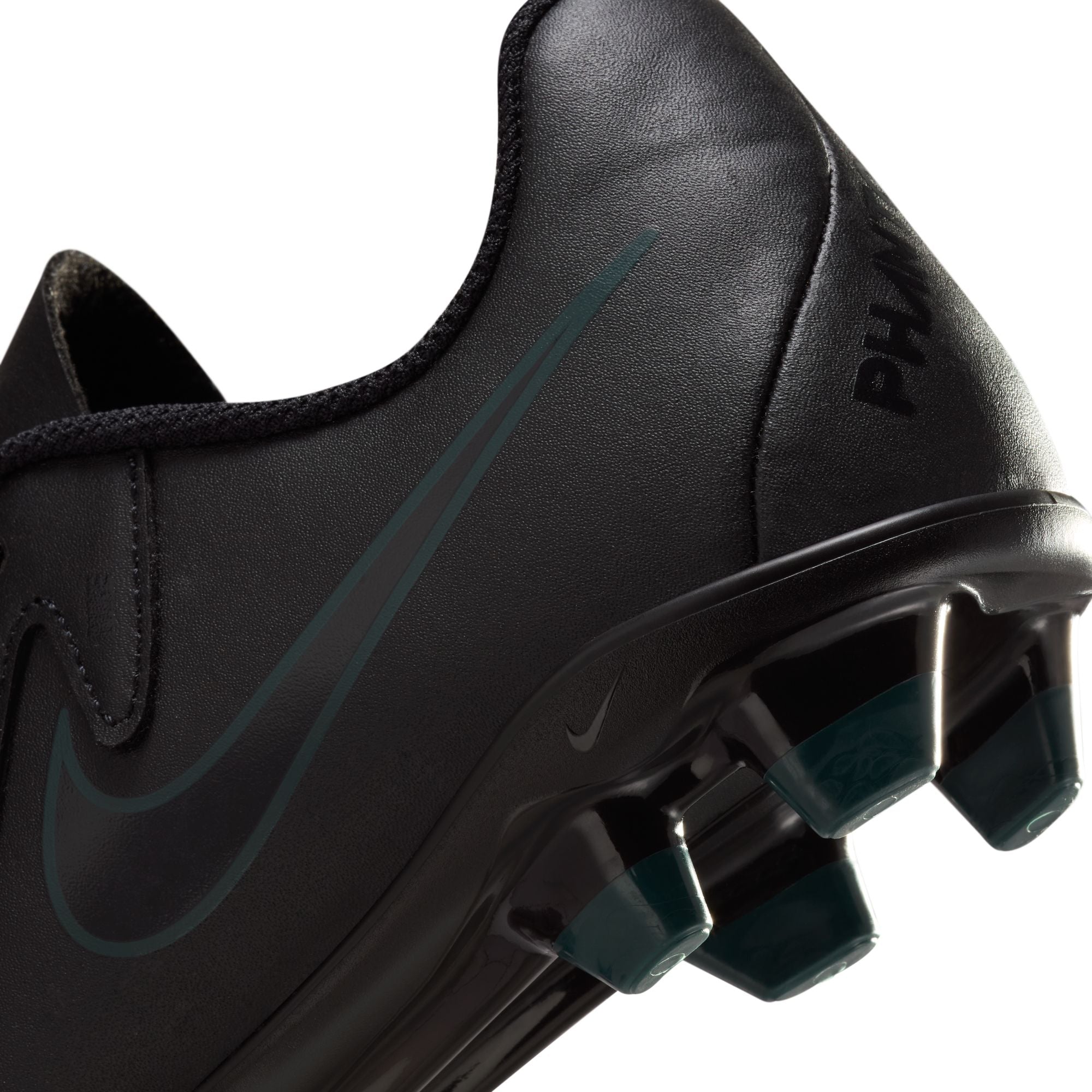 Souliers de soccer Junior Nike - PHANTOM GX2 CLUB