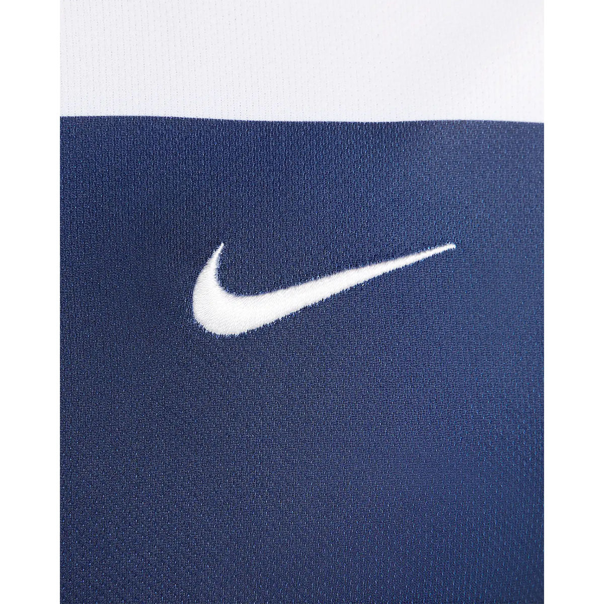 Polo de golf Nike pour hommes - DF VICTORY