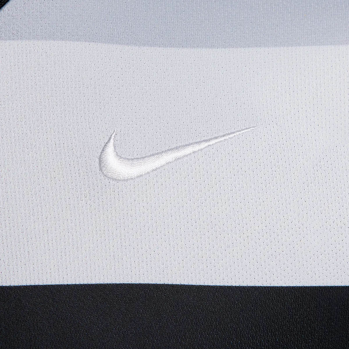 Polo de golf Nike pour hommes - DF VICTORY