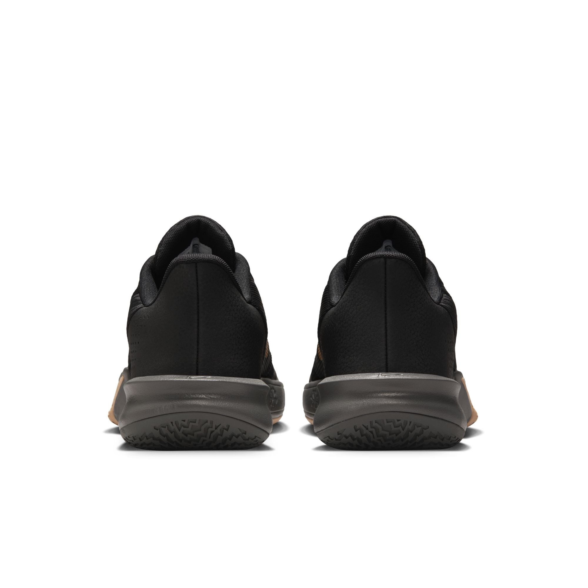 Souliers Nike pour hommes - PRECISION 7