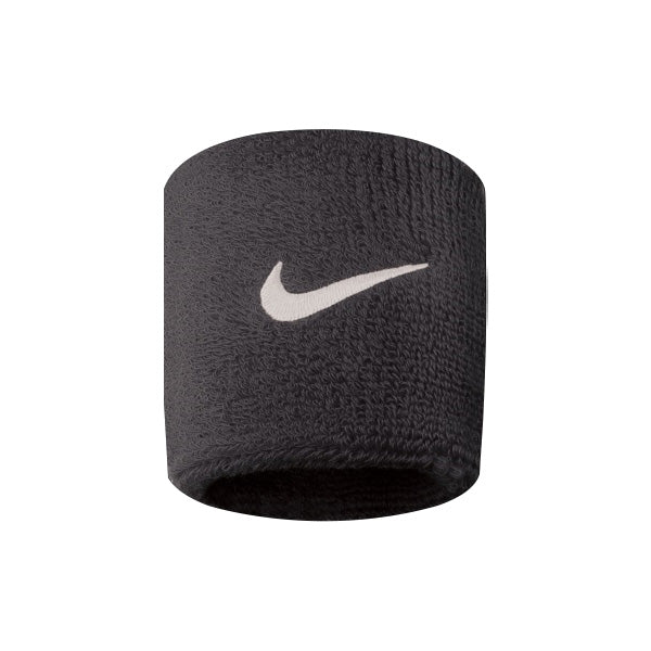 Protège poignet Nike pour adultes