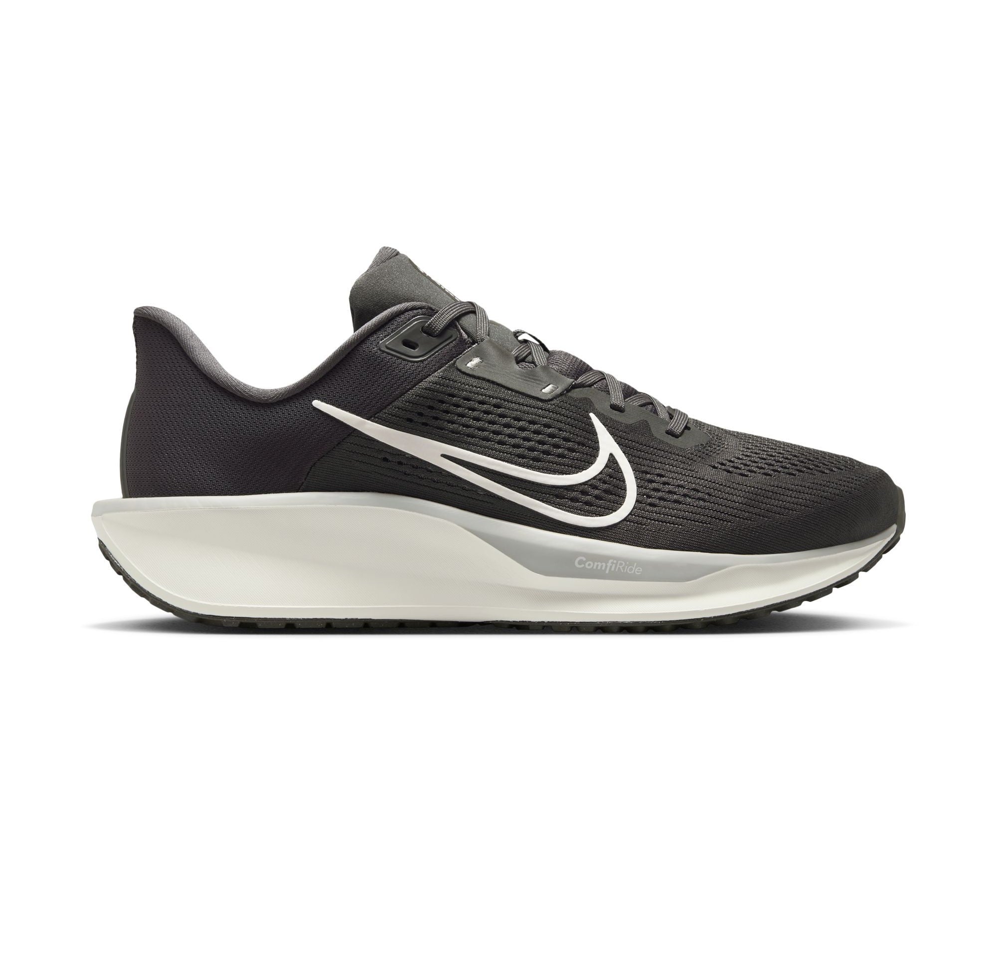 Nike Running Shoes for Men - QUEST 6