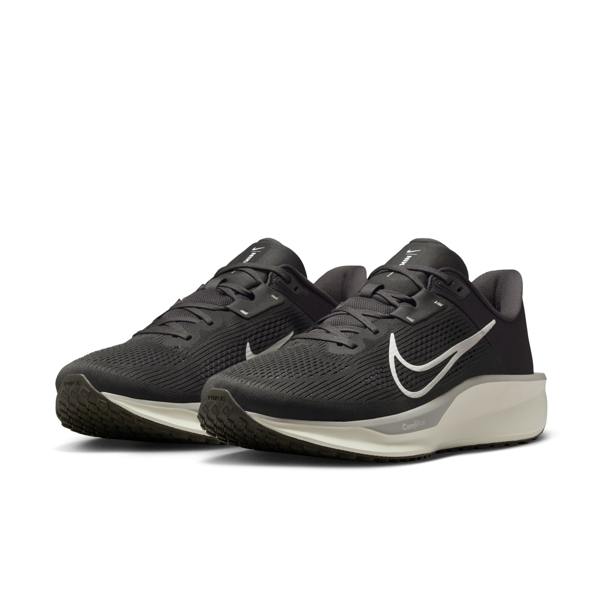 Nike Running Shoes for Men - QUEST 6