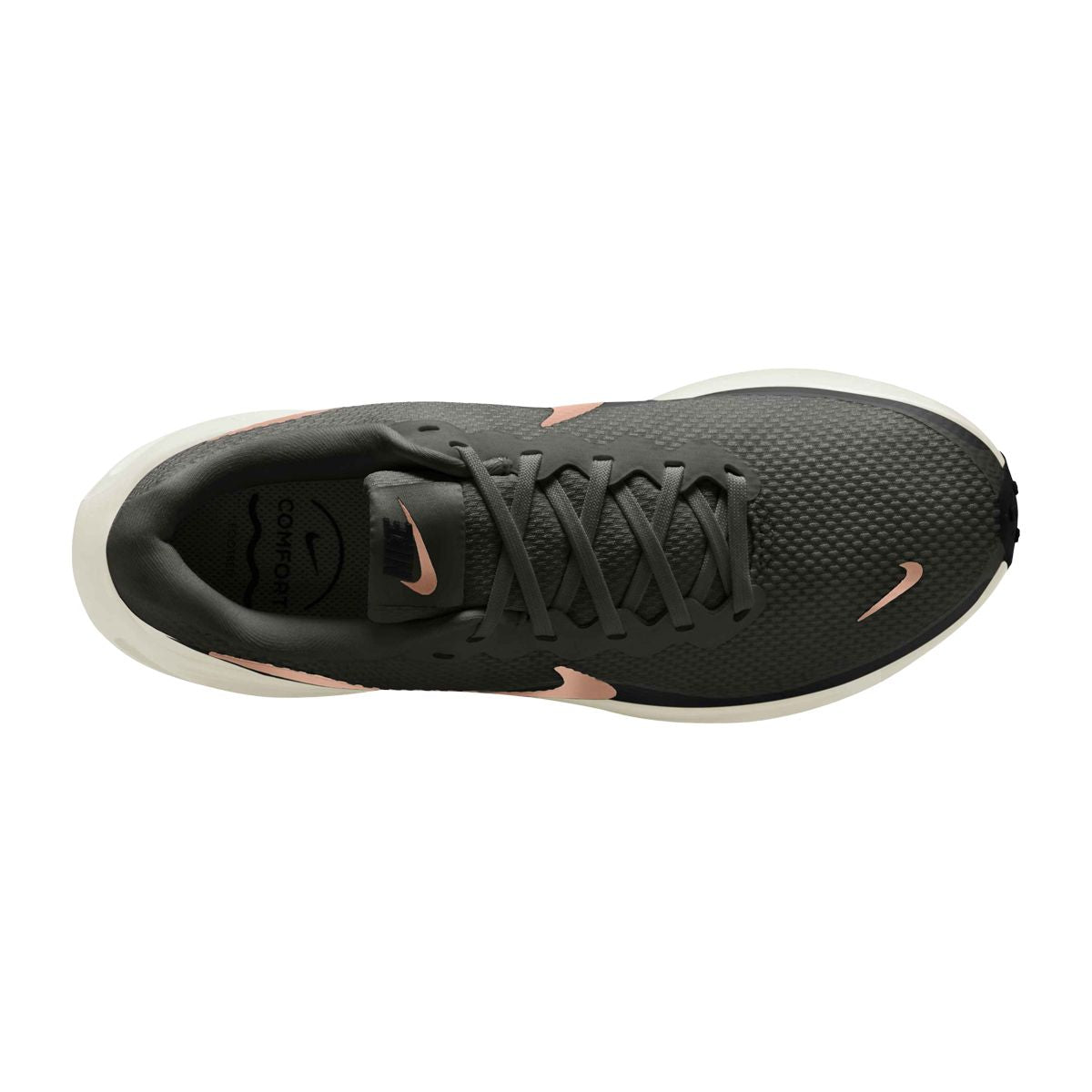 Souliers sports Nike Femmes - REVOLUTION 8