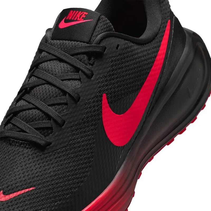 Souliers de course Nike pour hommes - REVOLUTION 8